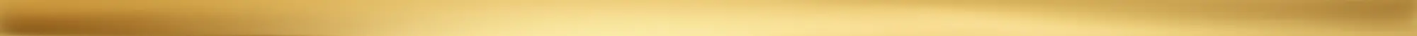 Listwa Origami Gold 2.3 X 89.8 Arte