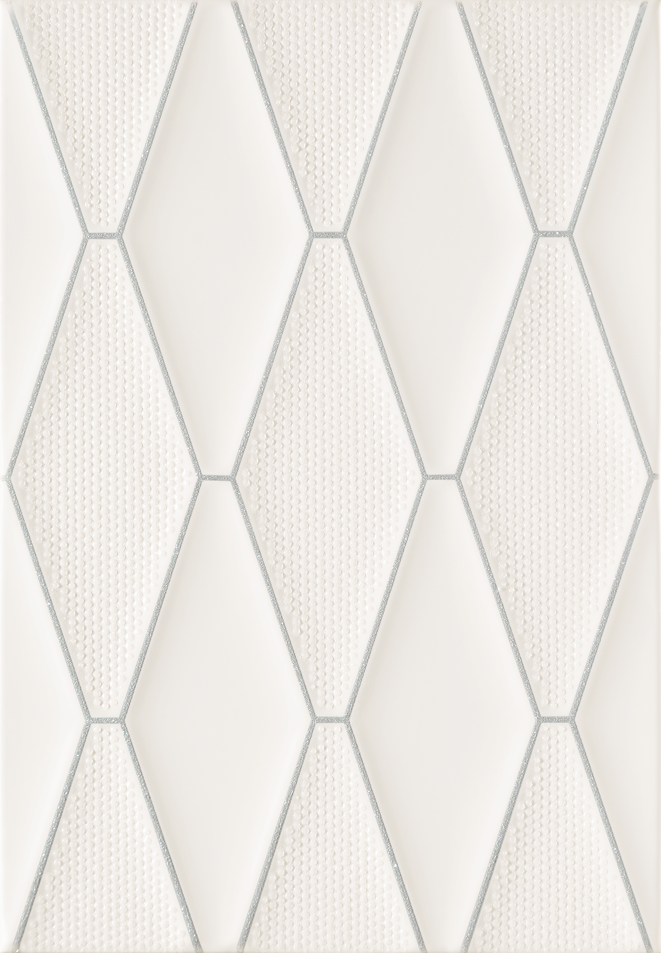 Dekor Punto Gloss Struktura 25x36 Arte