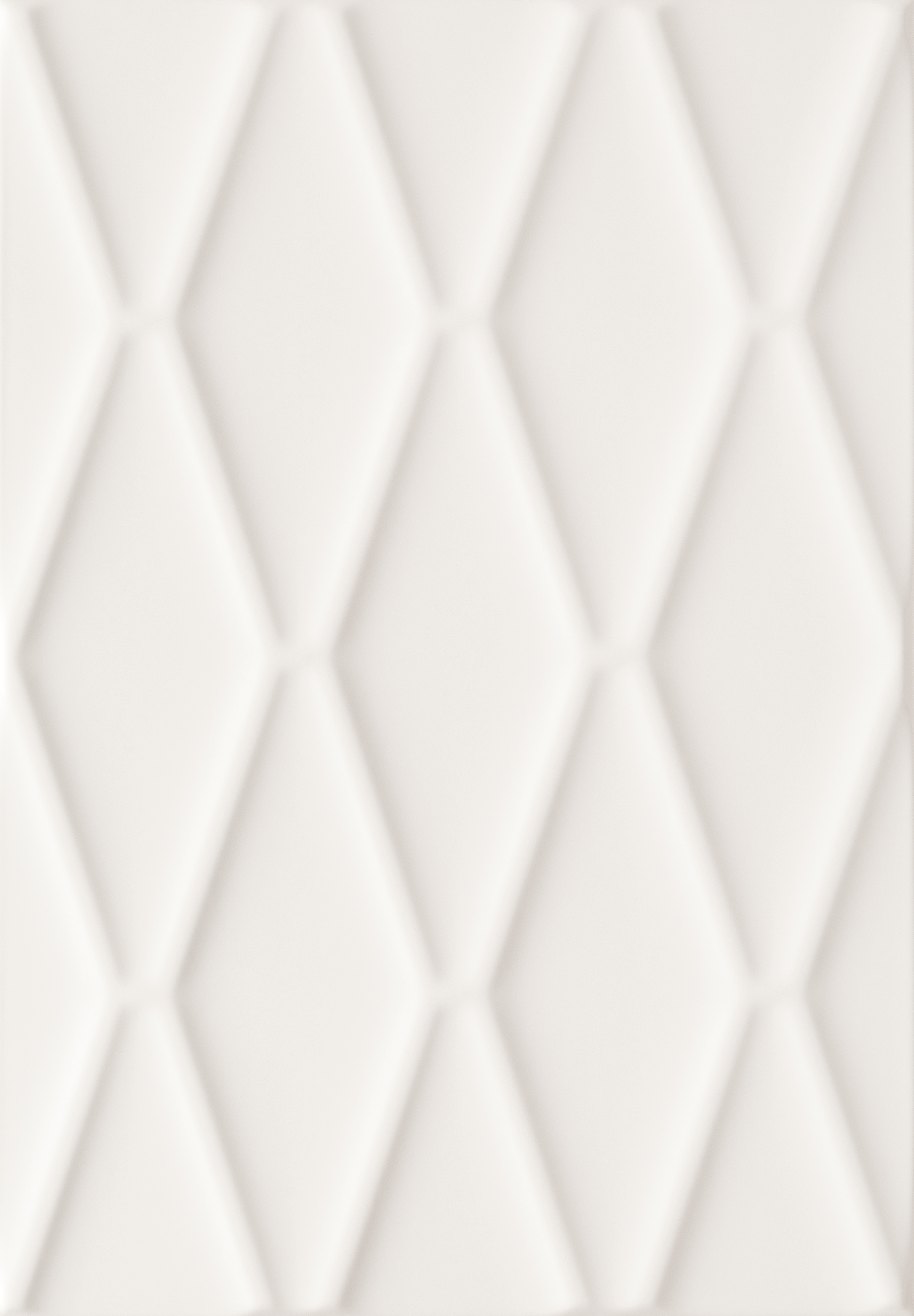 Glazura Punto Gloss Struktura 25x36 Arte