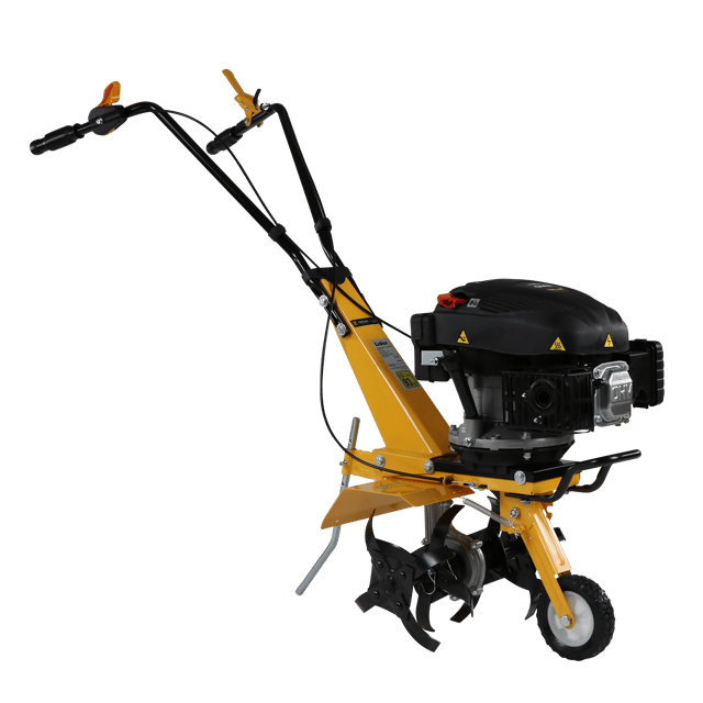 Glebogryzarka spalinowa Handy SG36-139 2.5kW 139cm3