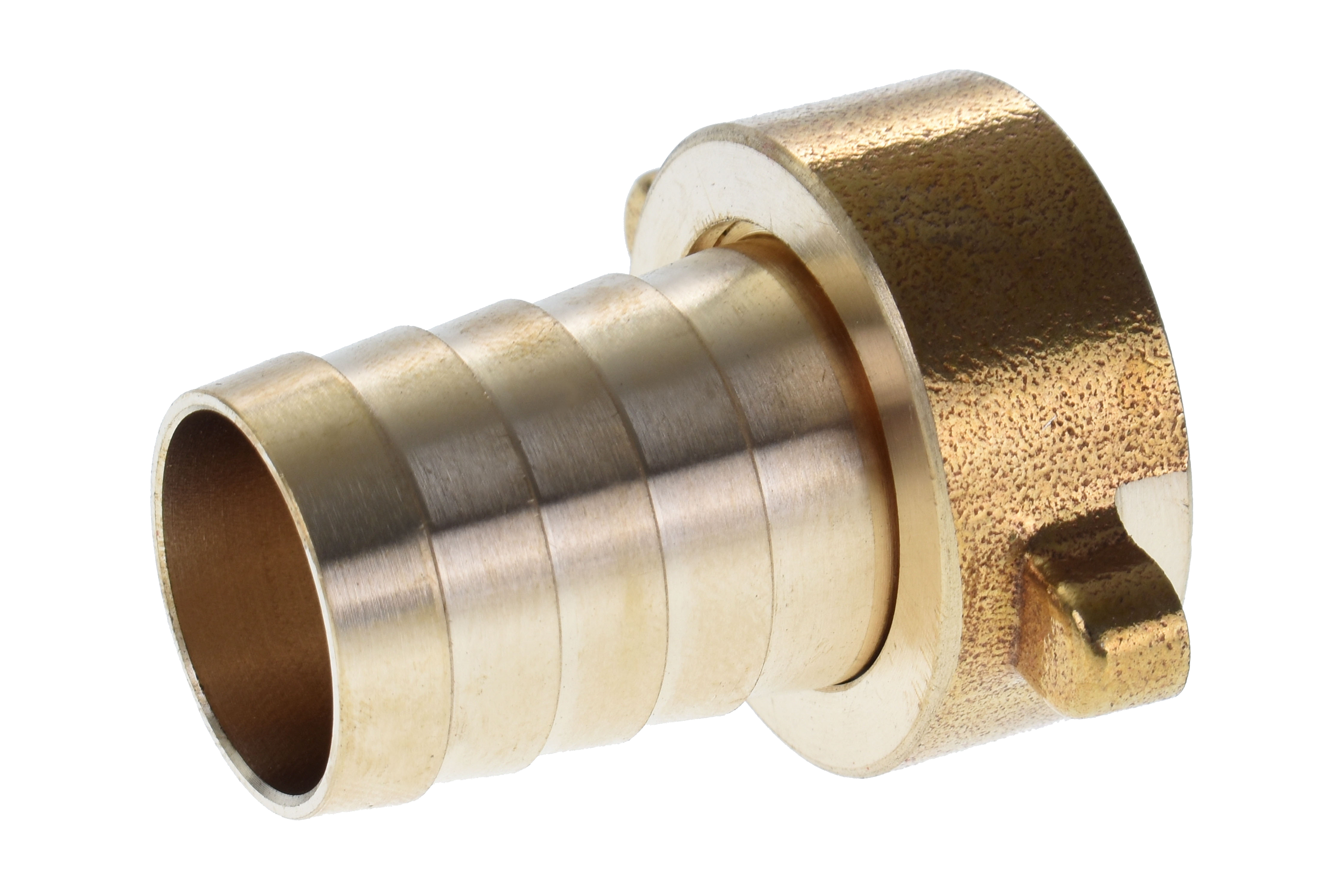 Przyłącze GW3/4" - 19 mm (3/4") mosiężne