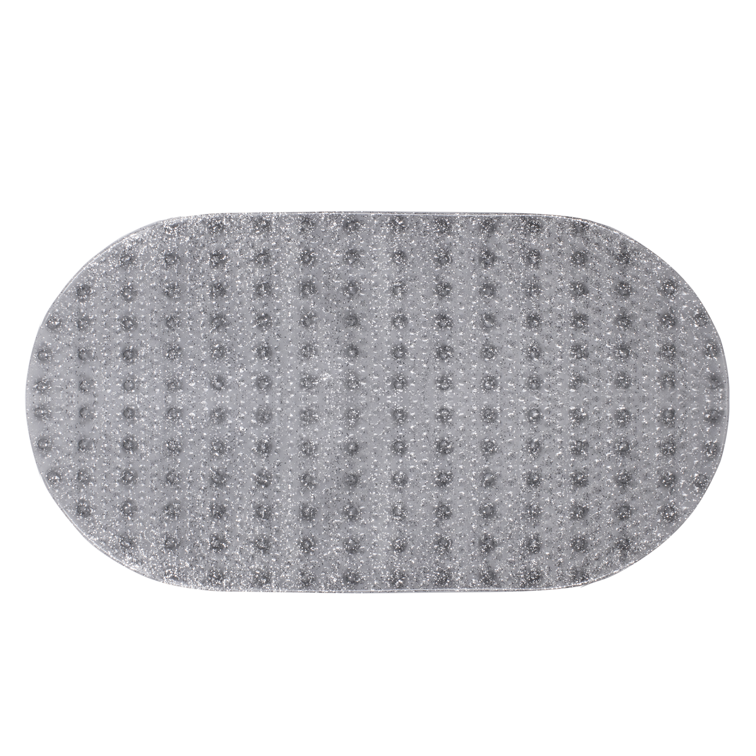 Mata do wanny Glitter 38.5 x 69 Awd Interior