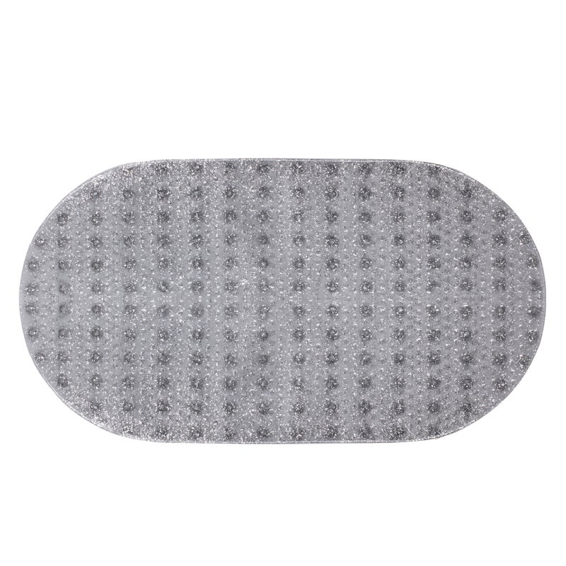 Mata do wanny Glitter 38.5 x 69 Awd Interior