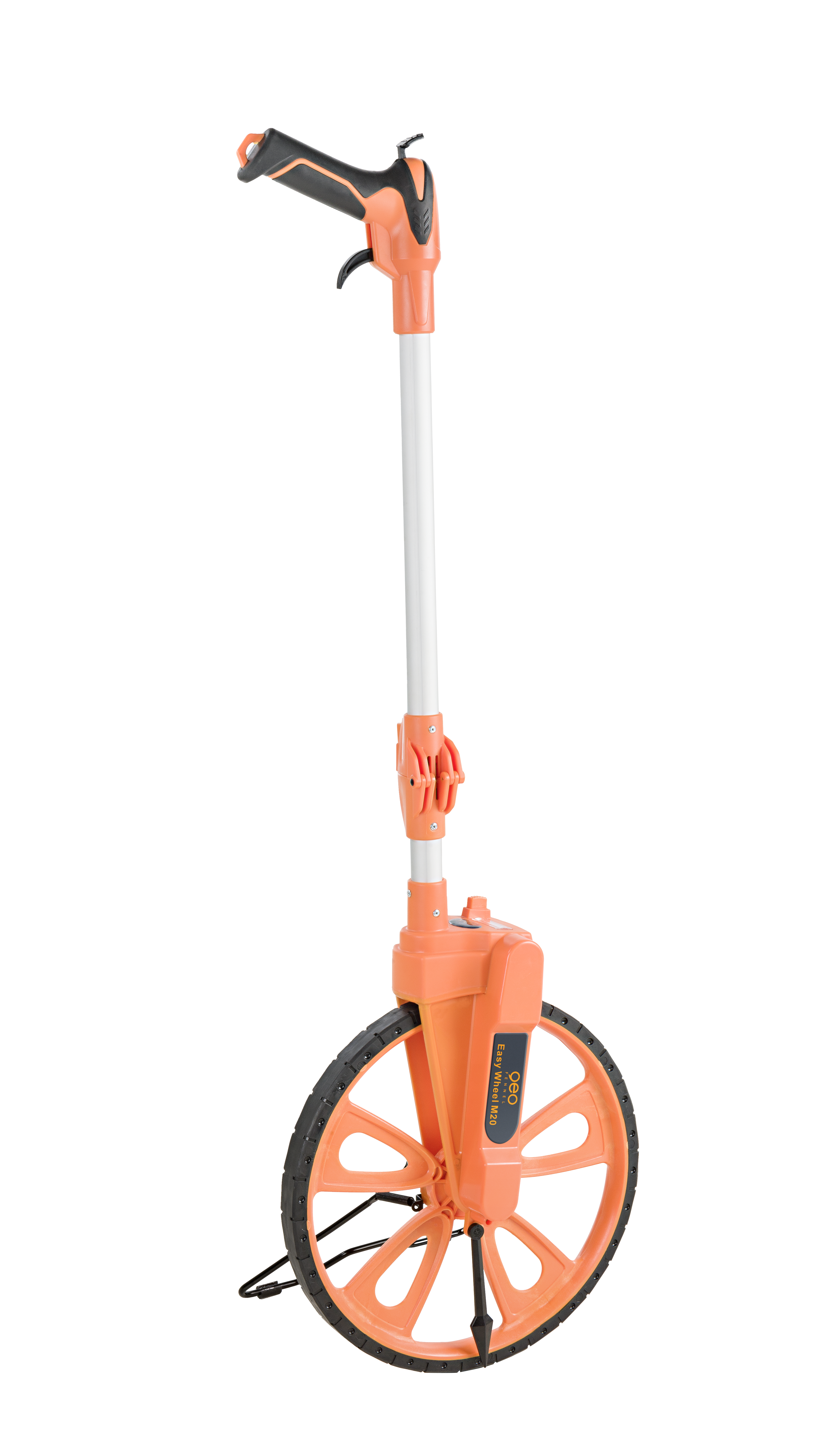 Drogomierz EasyWheel M20 Geo-Fennel