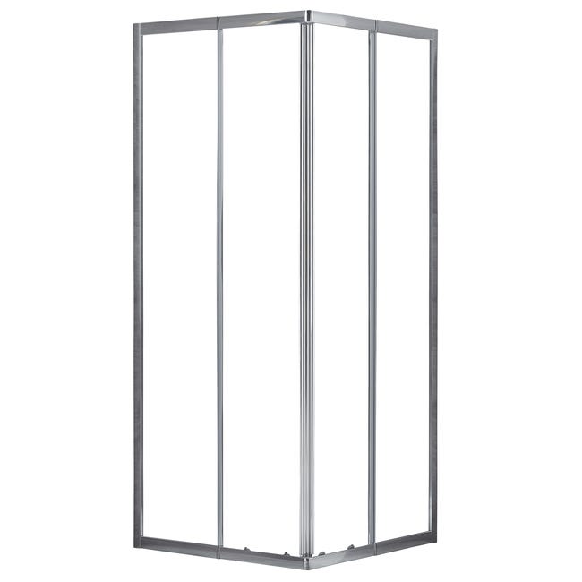 KAB ESSENTIAL KW 70-80X185 CHR TR 2R