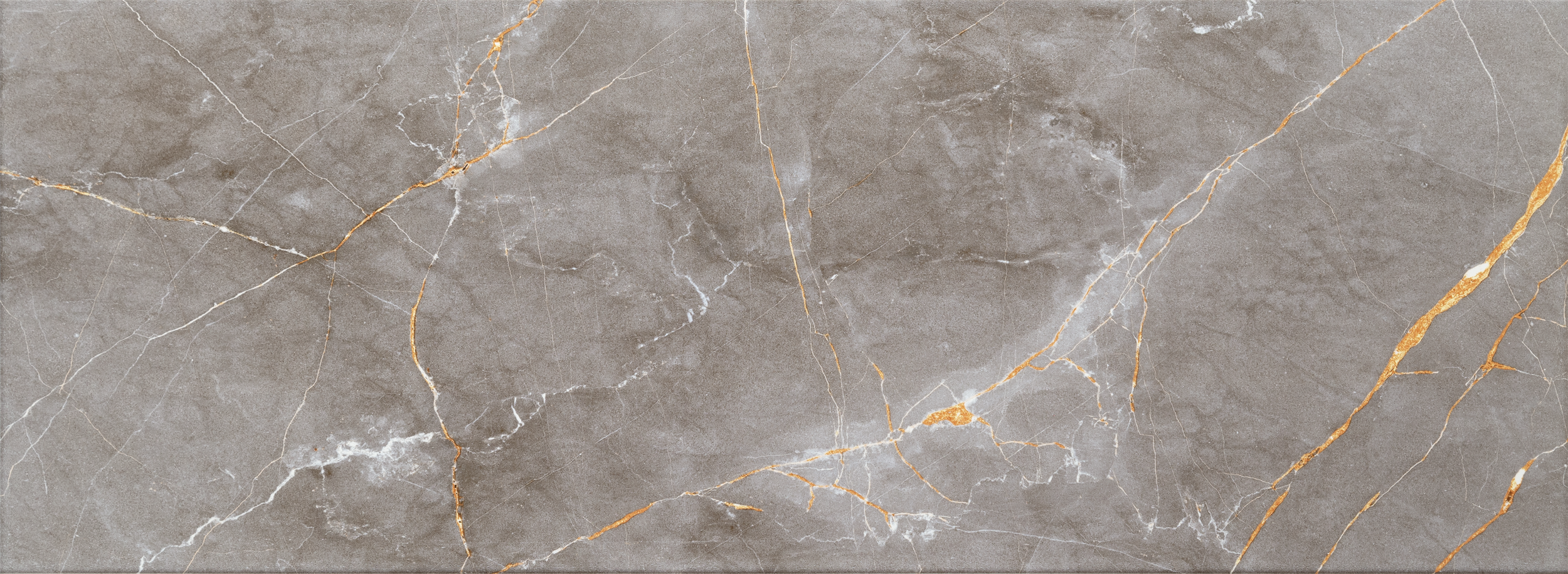 Glazura Mauritius Grey 32.8x89.8 Arte