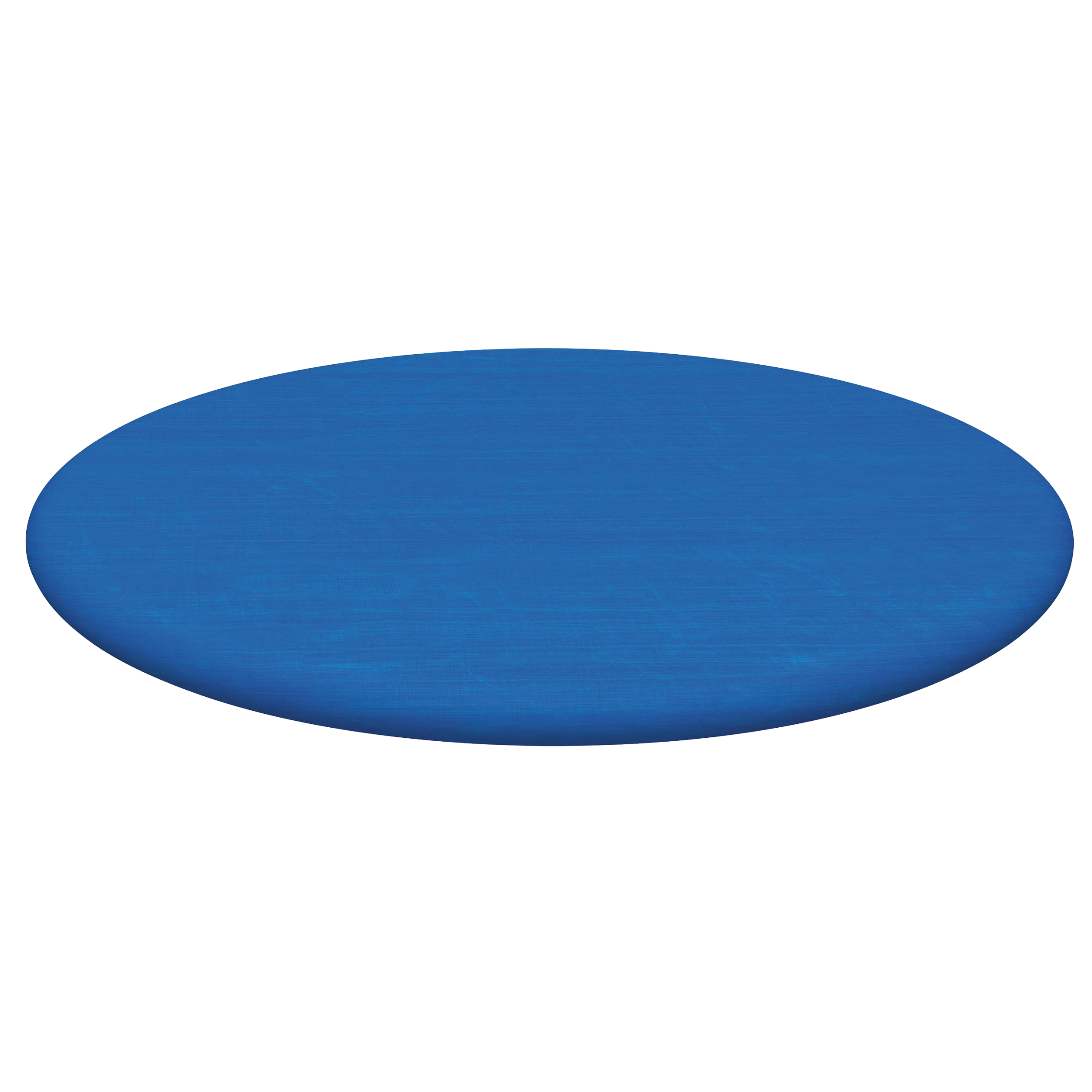 Pokrywa do basenu Bestway 58032 rozporowego śr.244 cm