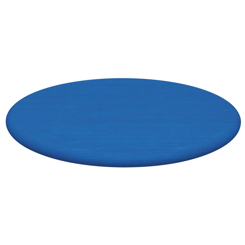 Pokrywa do basenu Bestway 58032 rozporowego śr.244 cm