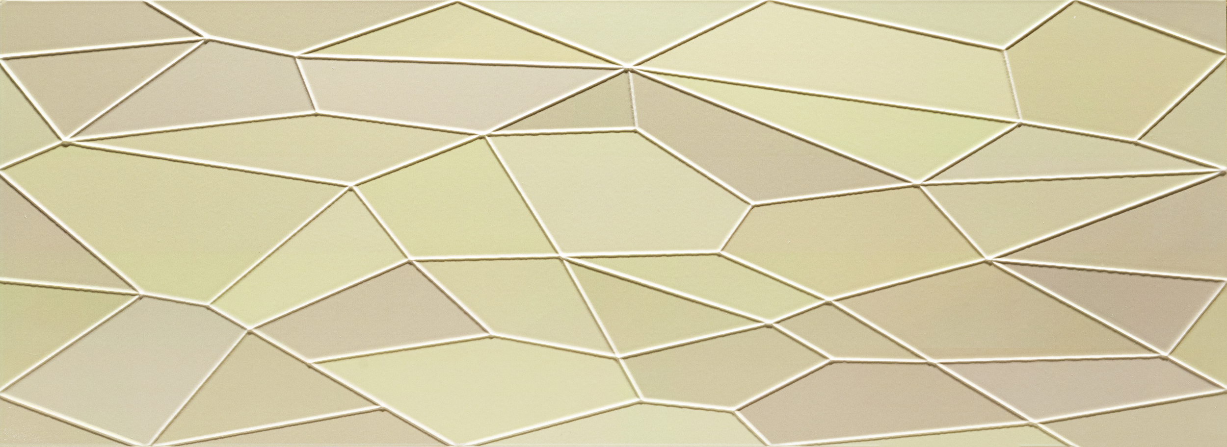 Zielony