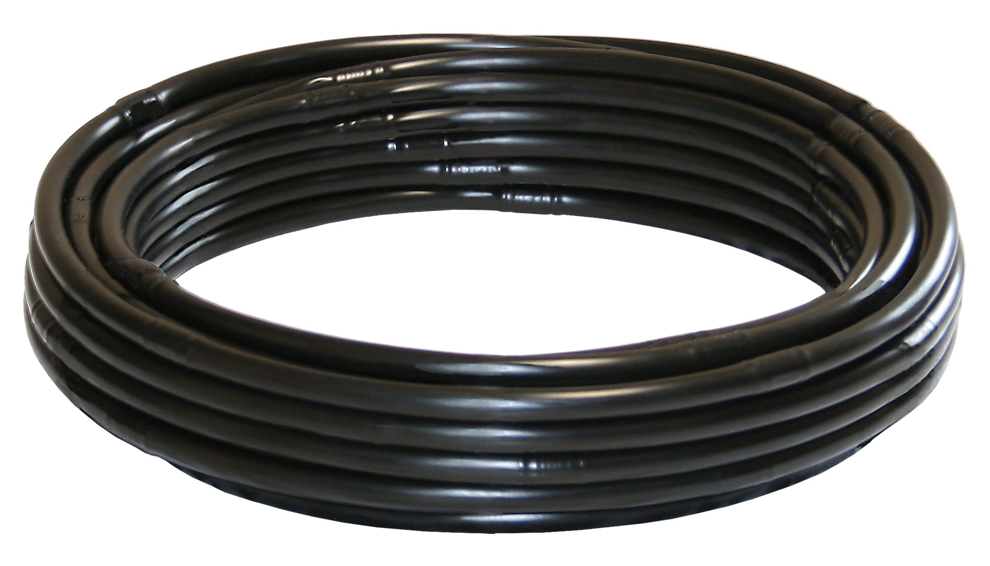 Rura linia kroplująca 16 mm(5/8") 25m Aquacraft