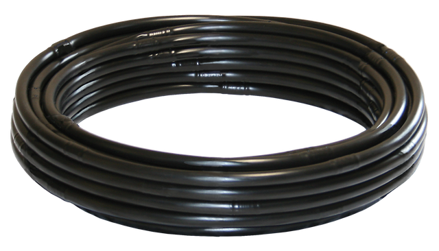 Rura linia kroplująca 16 mm(5/8