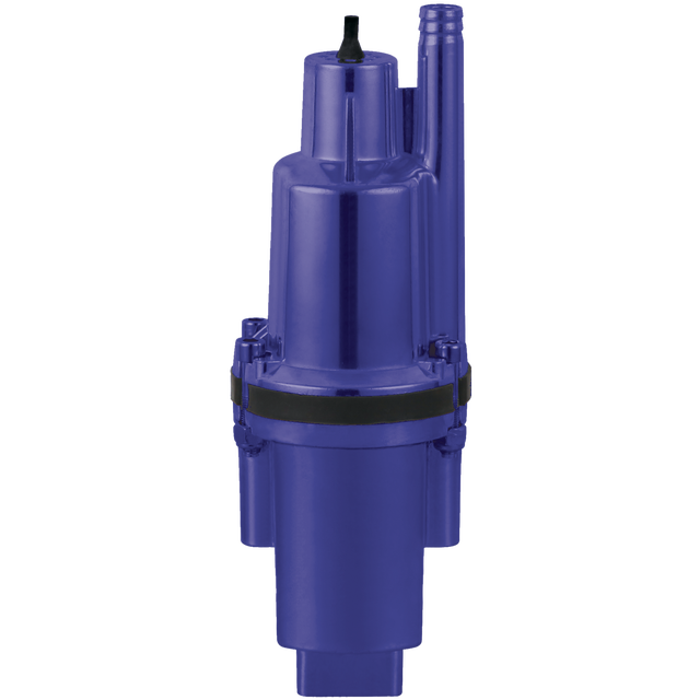 Pompa głębinowa Aquacraft 300W 1200l/h