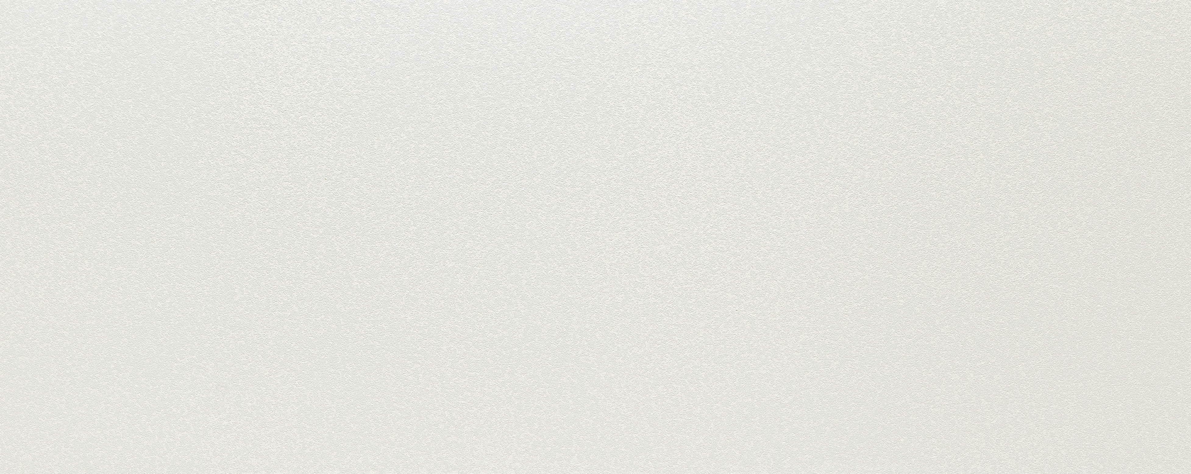 Glazura Perla White 29.8x74.8 Arte