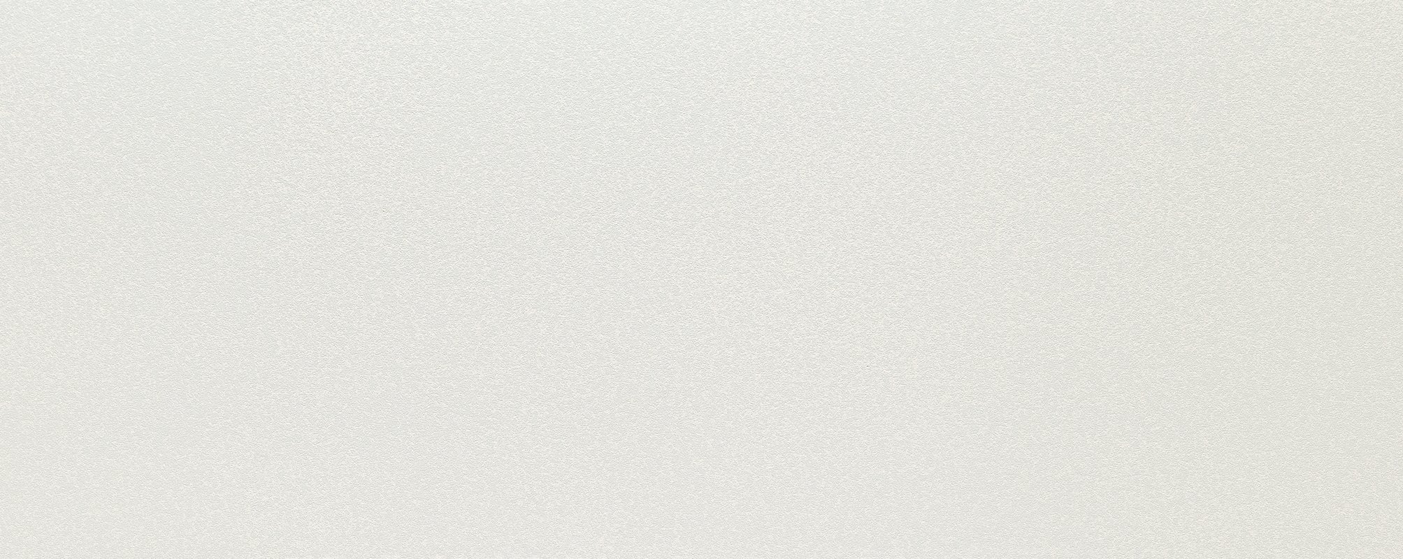 Glazura Perla White 29.8x74.8 Arte