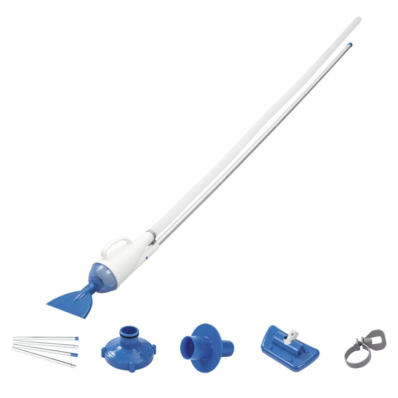 Odkurzacz do basenu Bestway 58212 Aquacrowl