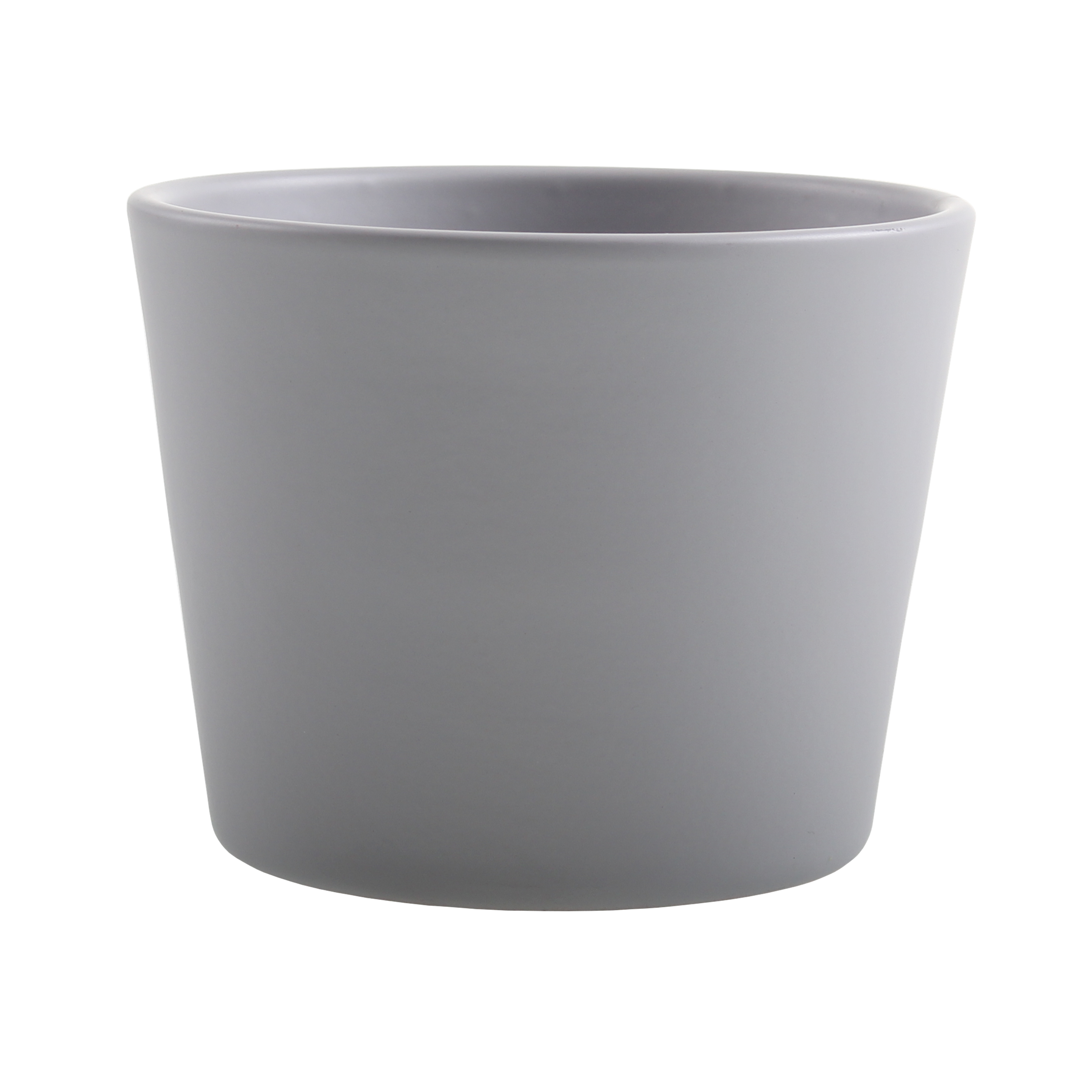 Osłona doniczki Osłonka 12 cm Cermax