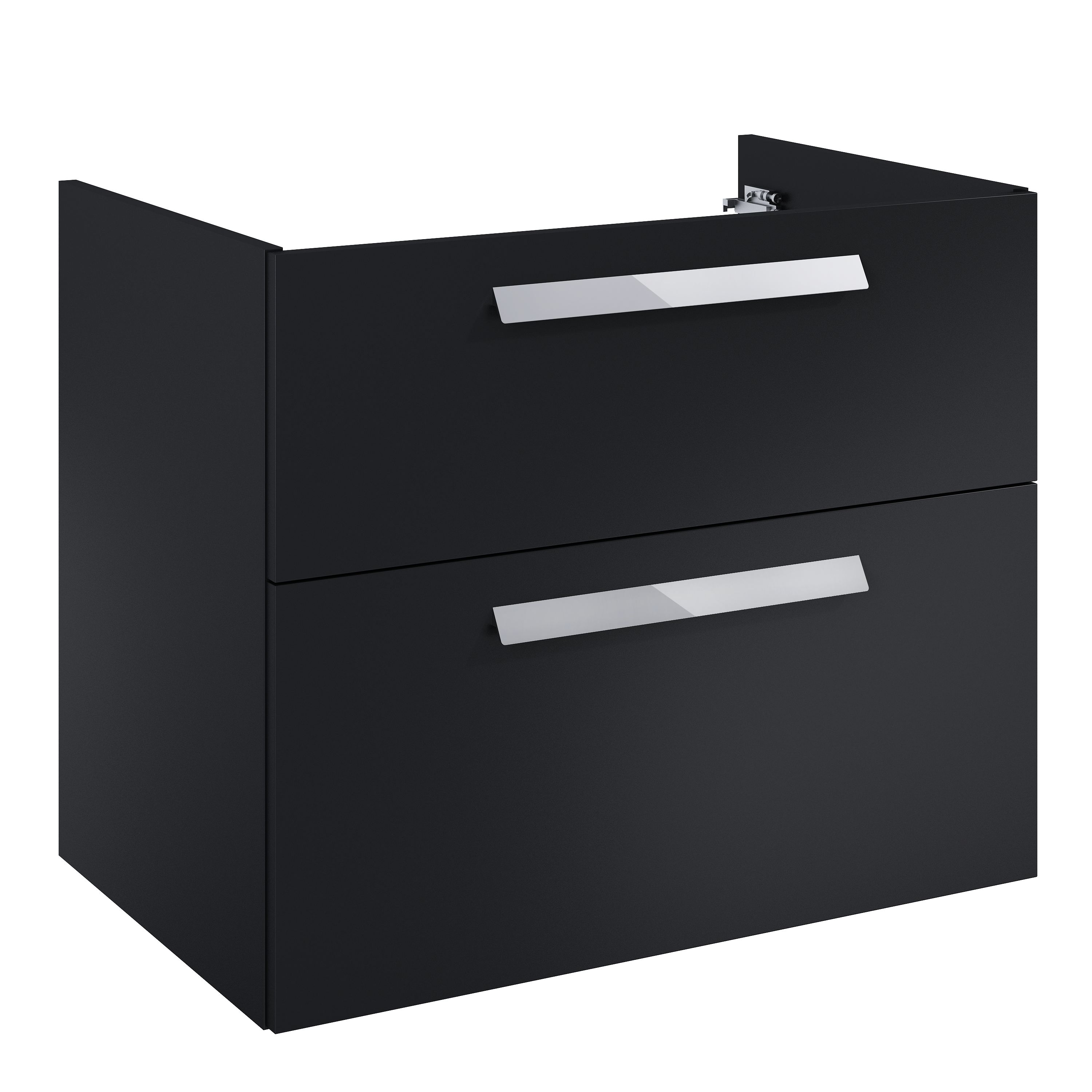 Szafka pod umywalkę 72 NESS SENSEA