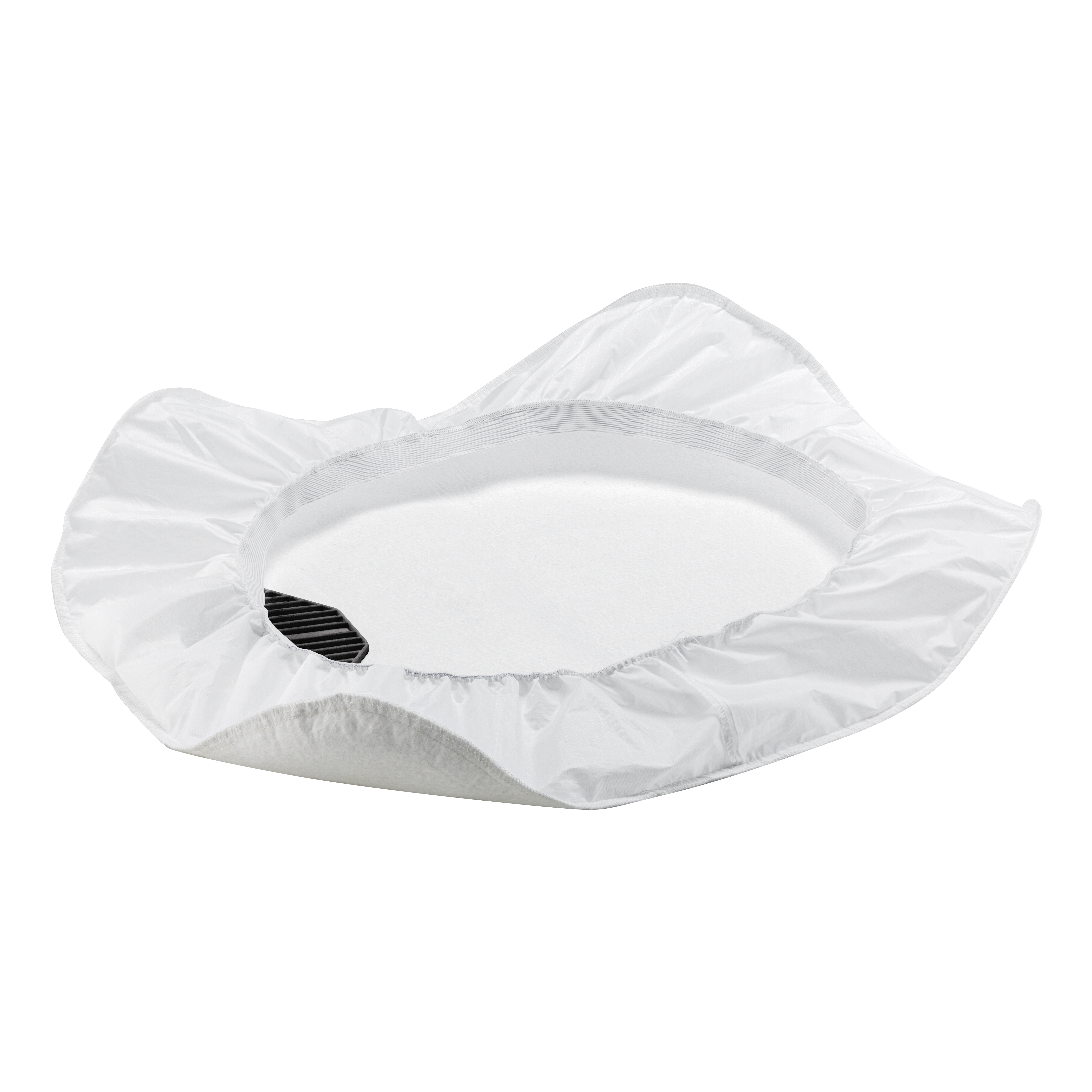 NT 30/1 Ap L, NT 30/1 Ap Te L, NT 30/1 Tact L, NT 30/1 Tact Te L, NT 40/1 Ap L, NT 40/1 Tact Te L, NT 50/1 Tact Te L