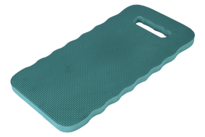 Mata podkładka pod kolana 39x17 cm Dexter QZ-AF0444 - Leroy
