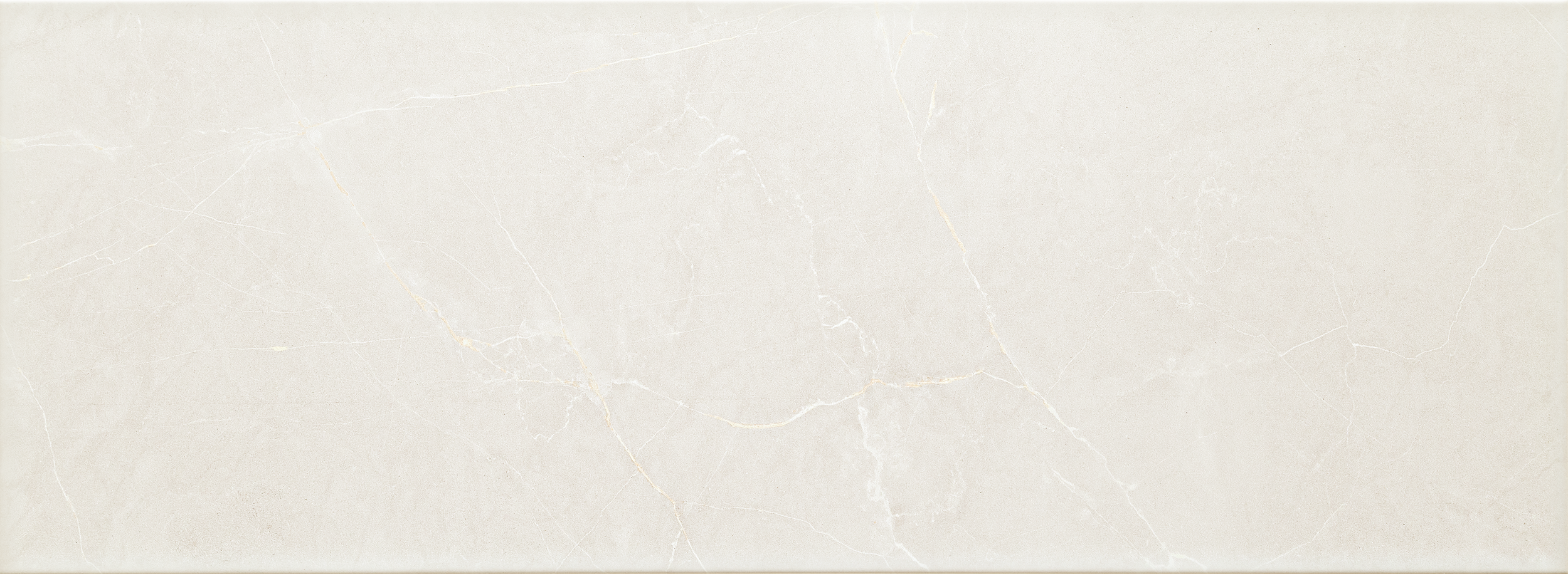 Glazura Mauritius Ivory 32.8x89.8 Arte