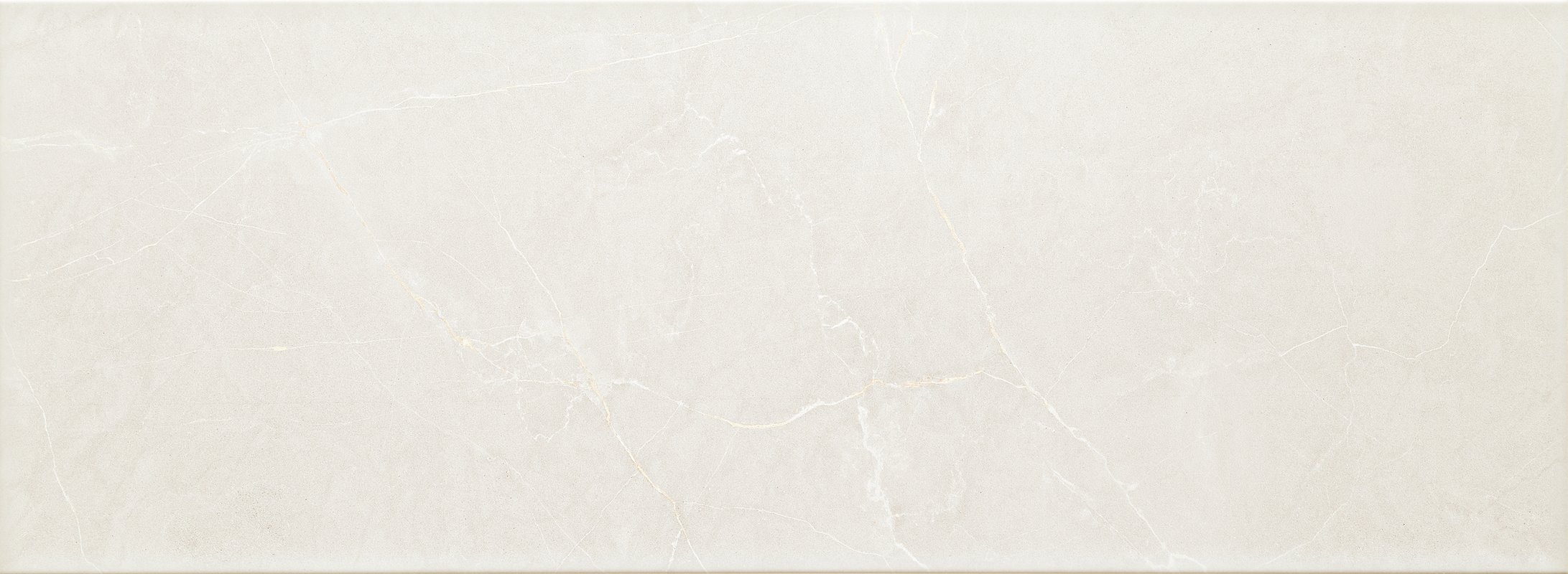 Glazura Mauritius Ivory 32.8x89.8 Arte