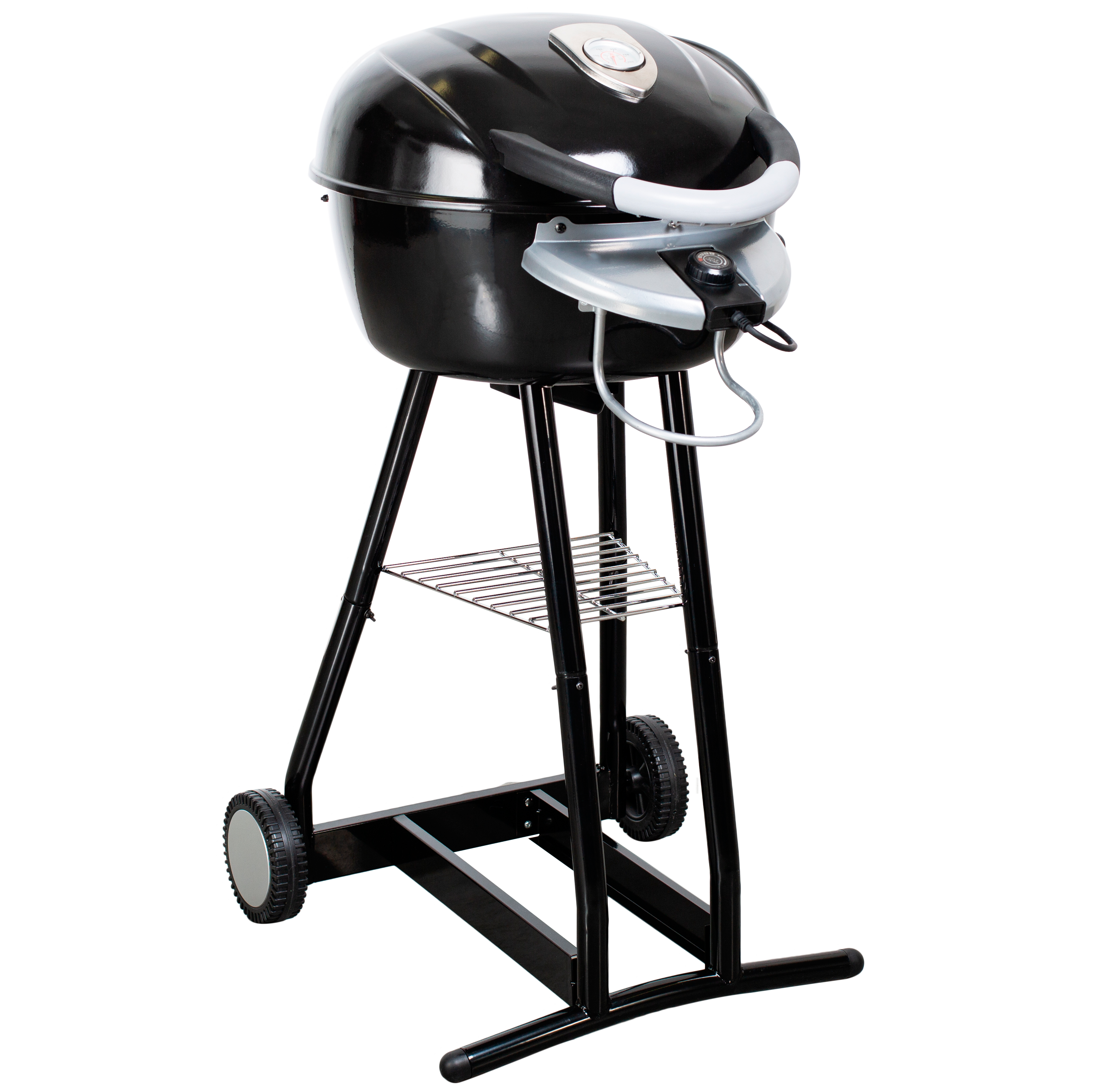 Grill elektryczny 2000 W MG407 Master Grill & Party