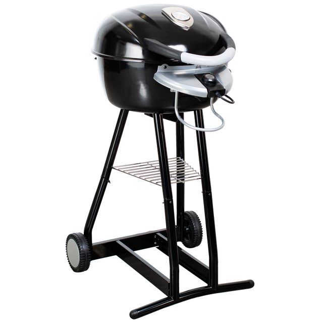 Grill elektryczny 2000 W MG407 Master Grill & Party