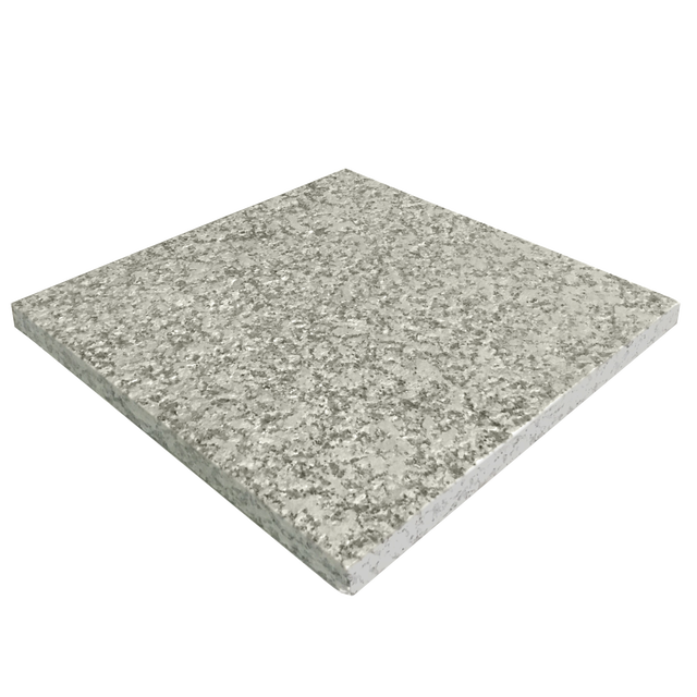 Sitemapcdatahttpscookniqoocombordure Granit Leroy Merlinnull