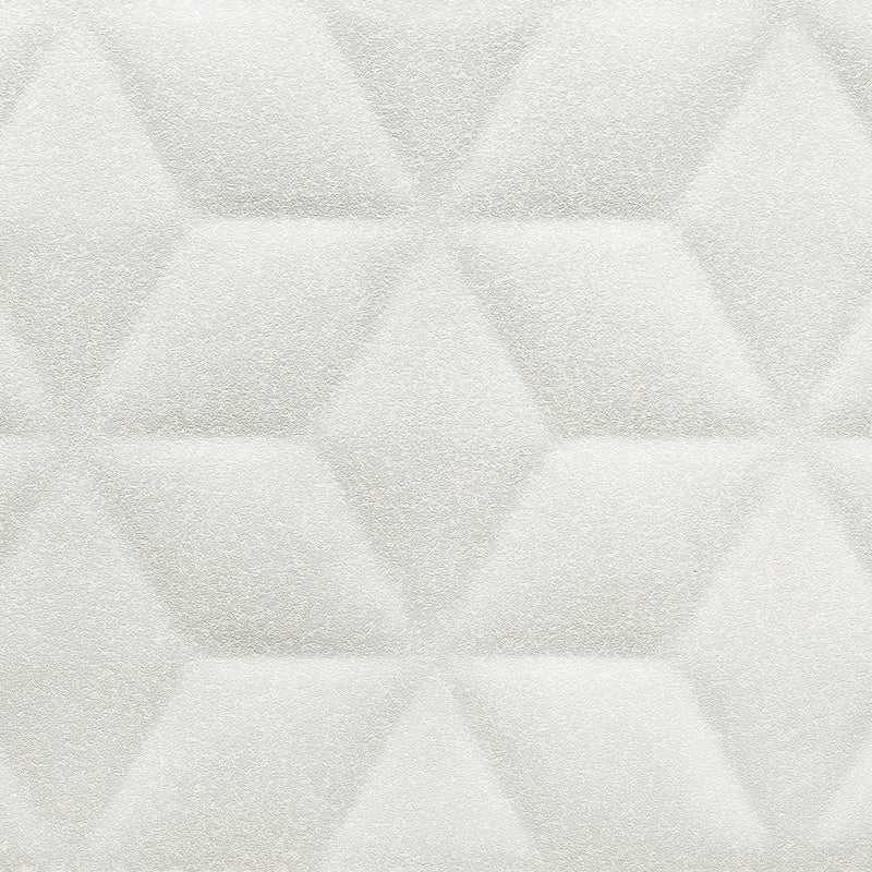 Glazura Perla White STR 29.8x74.8 Arte
