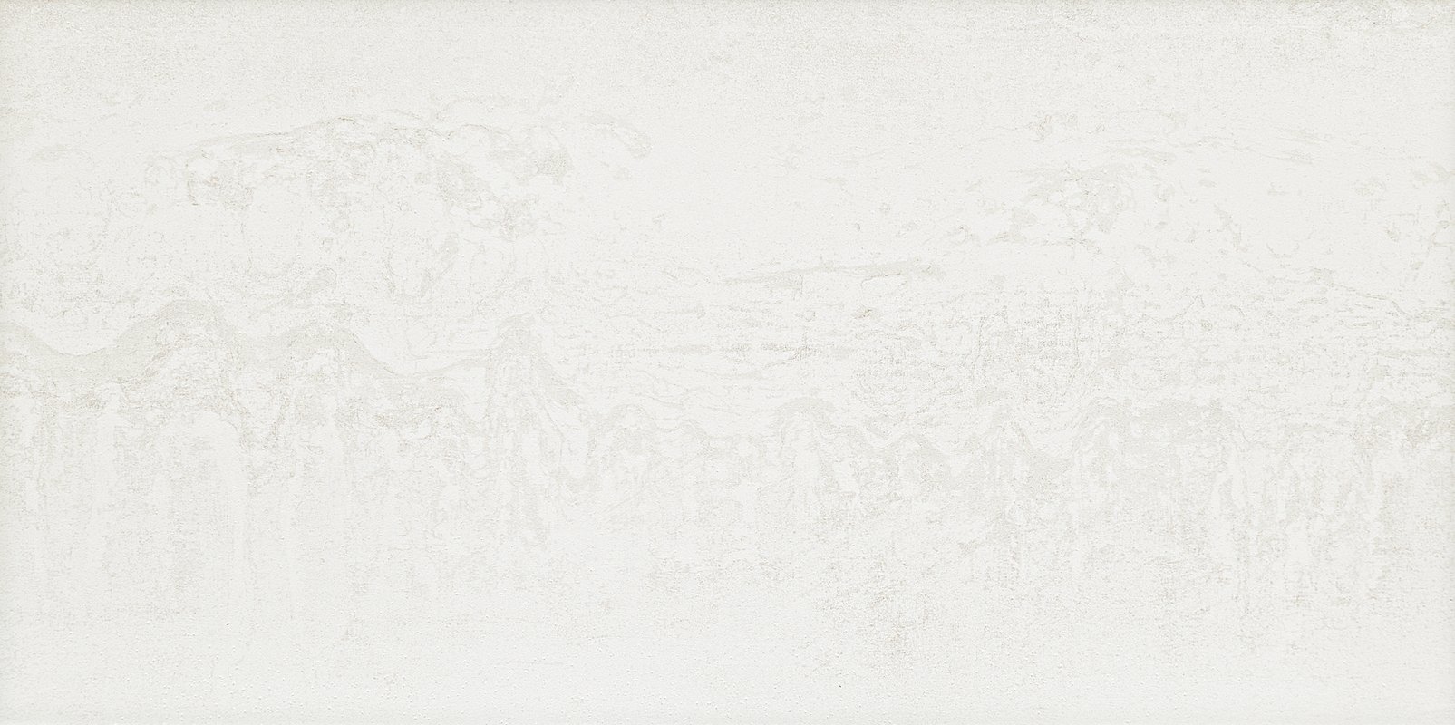 Glazura Ramina White 29.8x59.8 Arte