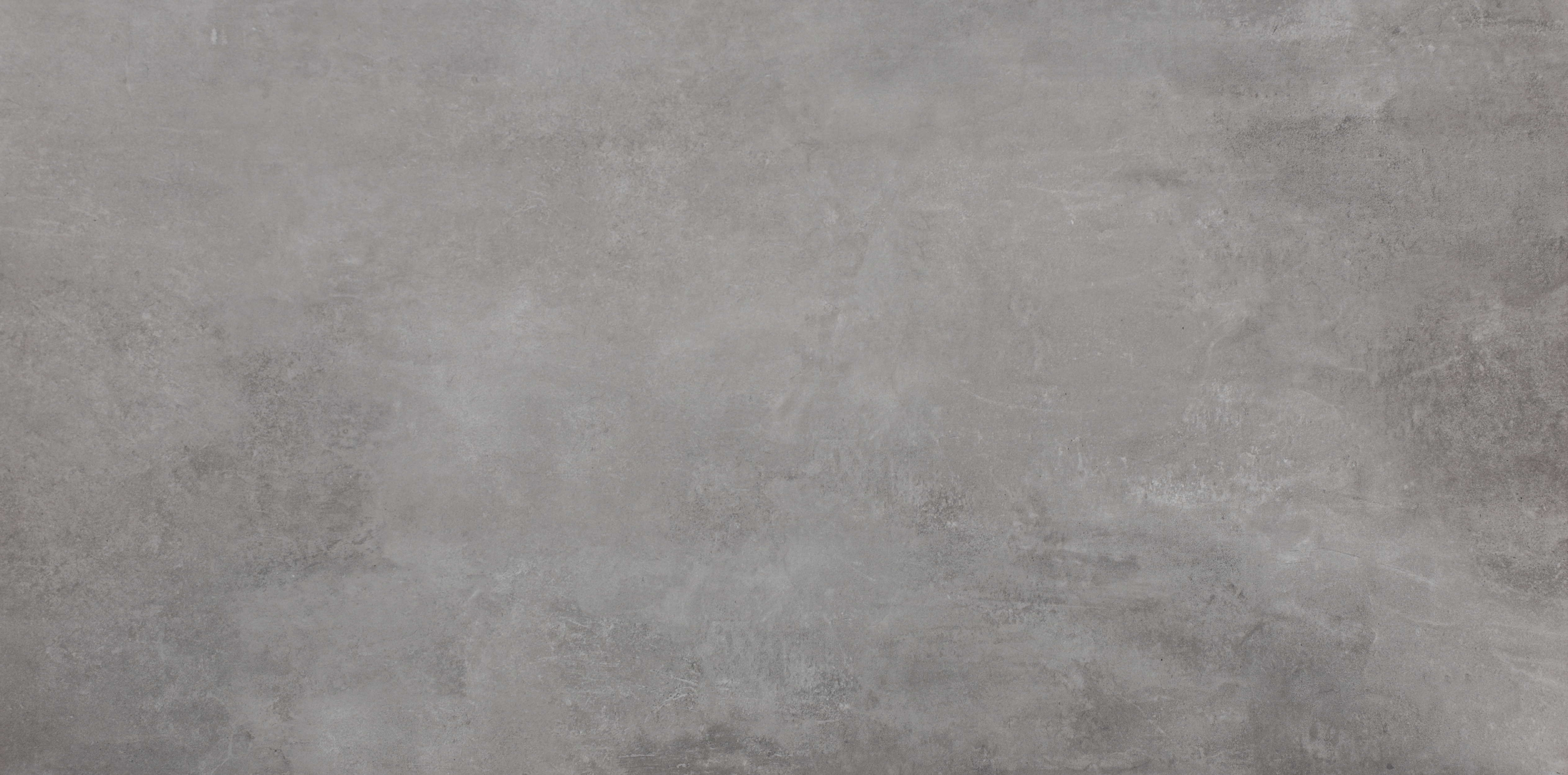 Gres szkliwiony Tassero Gris 59.7x119.7 Artens - 11