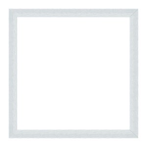 Si Dolomite EM804 Sedile Copriwater Dedicato, MDF, Bianco Lucido, 44 X 36 X 4 Cm 89592620