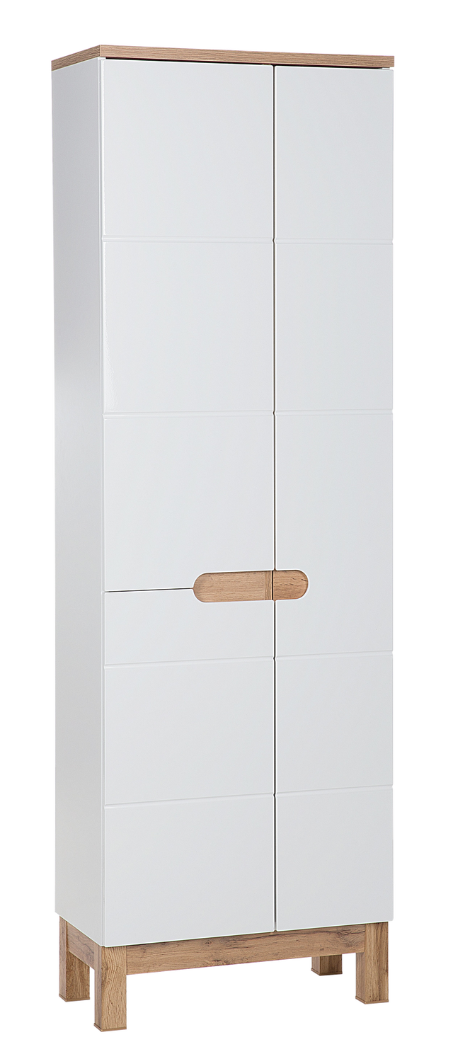 Słupek Bali Na Mopa 60 x 187 Comad