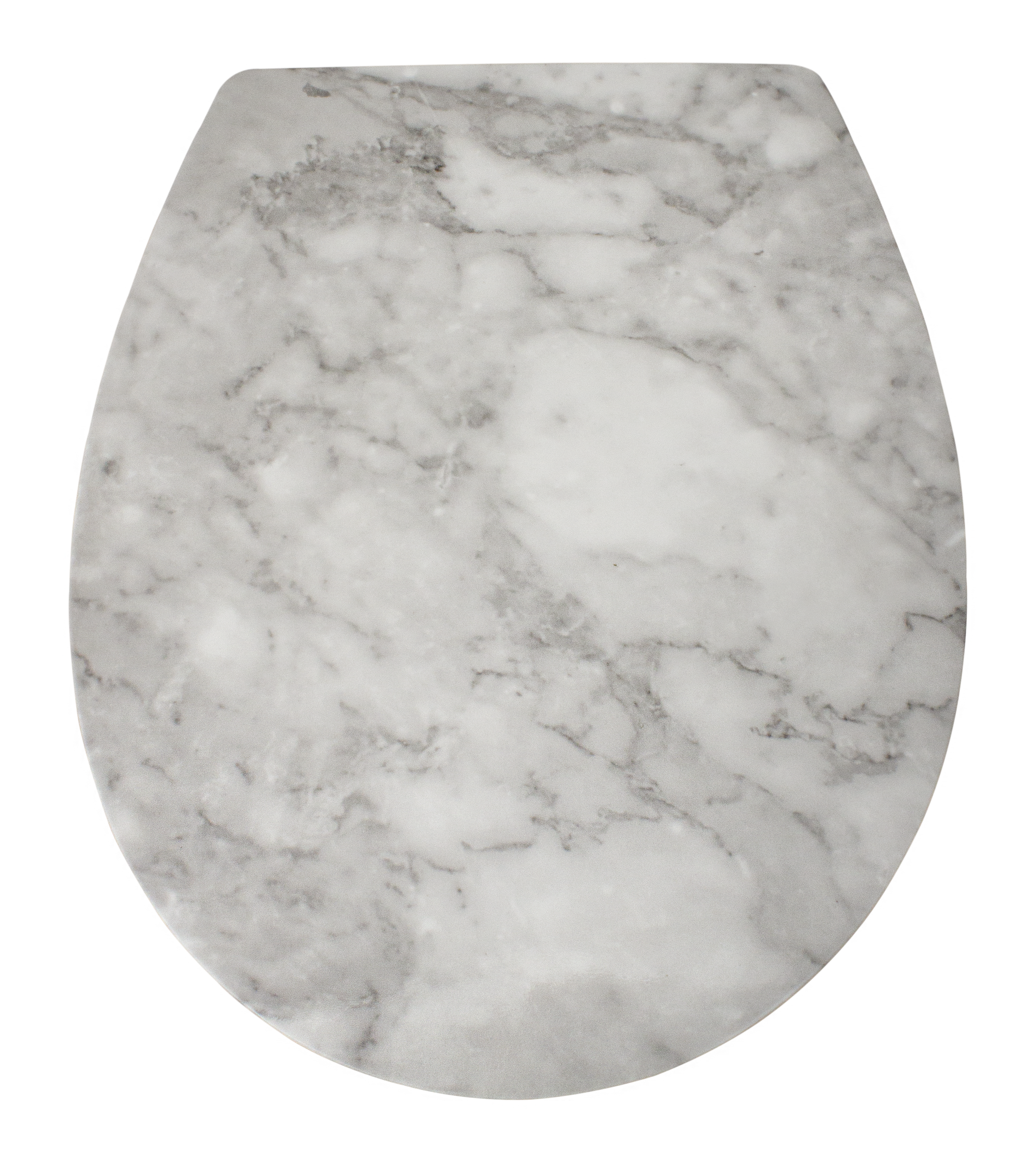 Deska sedesowa VIRINA AWD INTERIOR