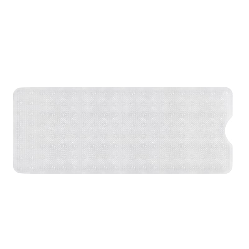 Mata do wanny Transparętna 40 x 99 Awd Interior