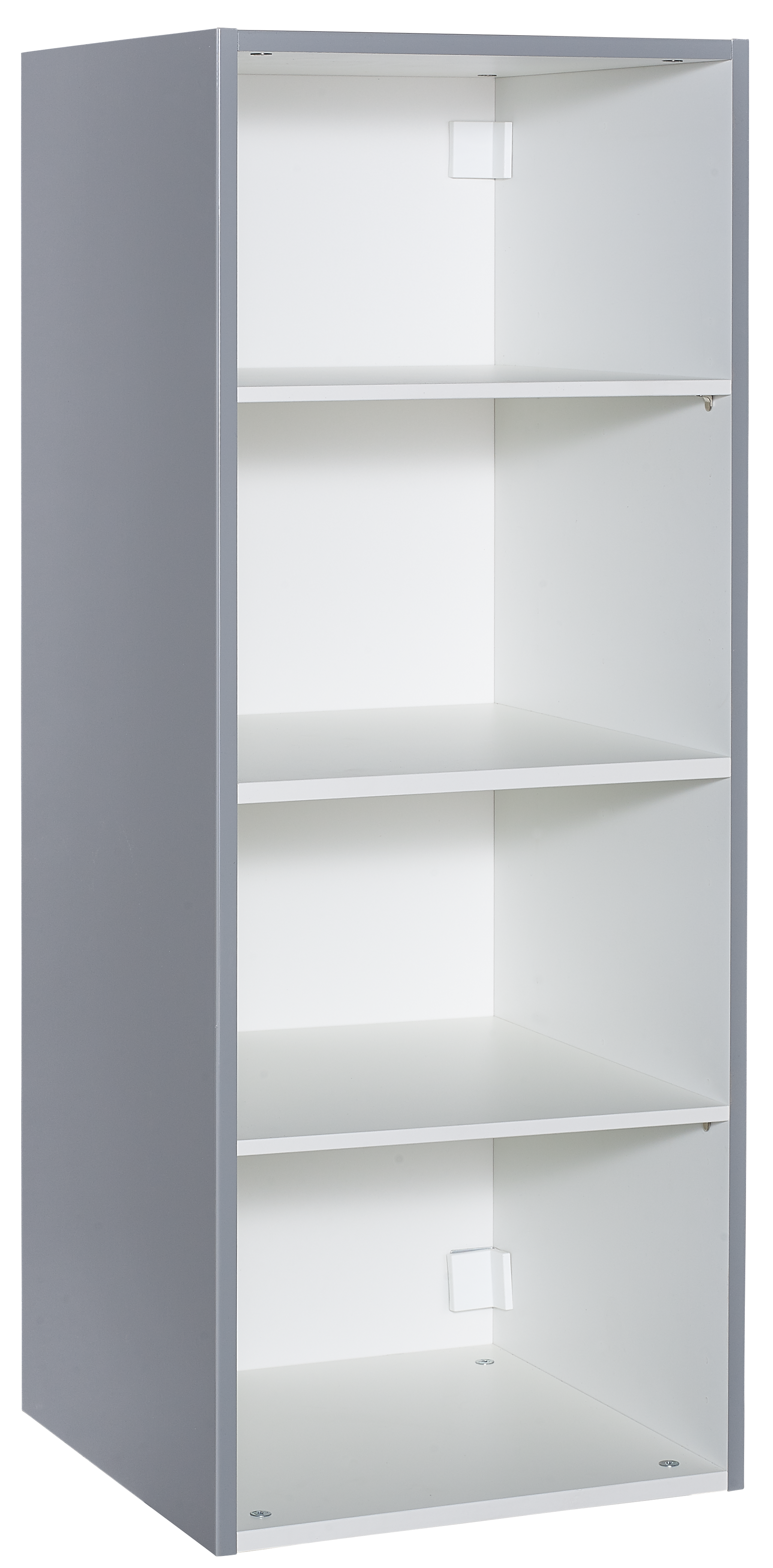 Korpus półsłupka REMIX 45 X 115 X 46 Sensea