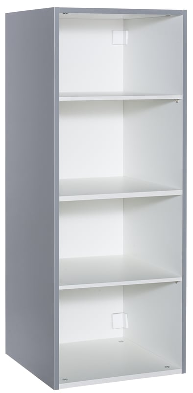Korpus półsłupka REMIX 45 X 115 X 46 Sensea