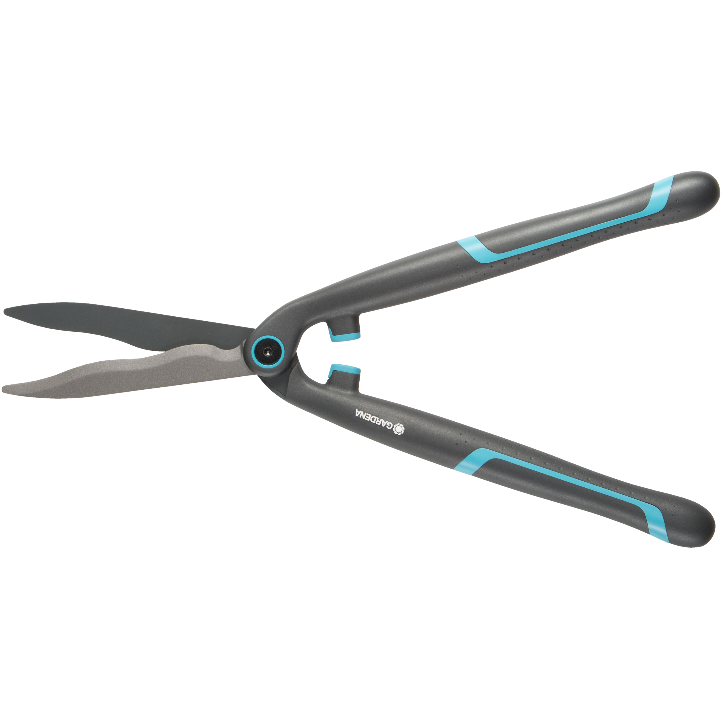 Nożyce do żywopłotu Easycut 12301-20 Gardena