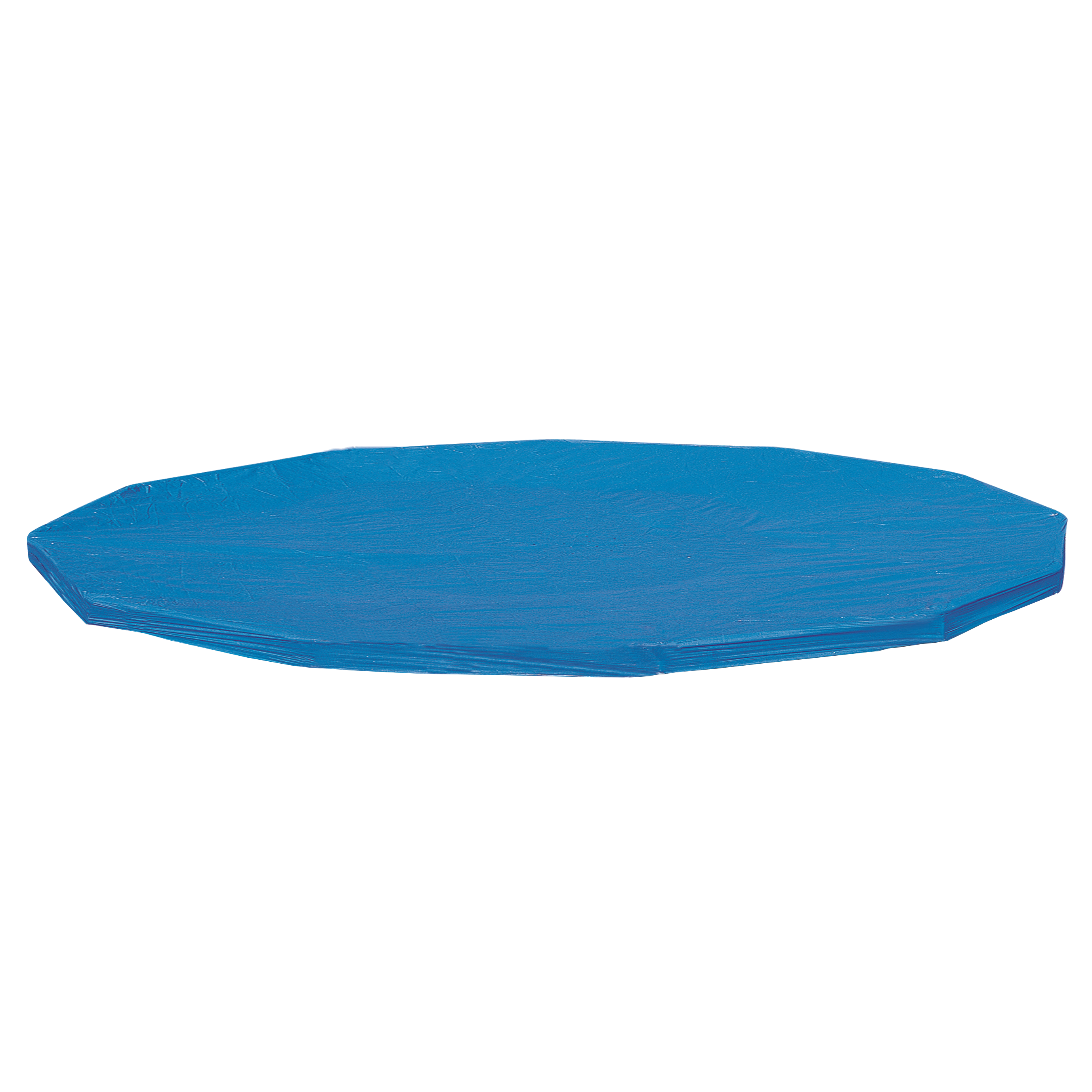 Pokrywa do basenu stelażowego śr.366 cm Bestway 58037