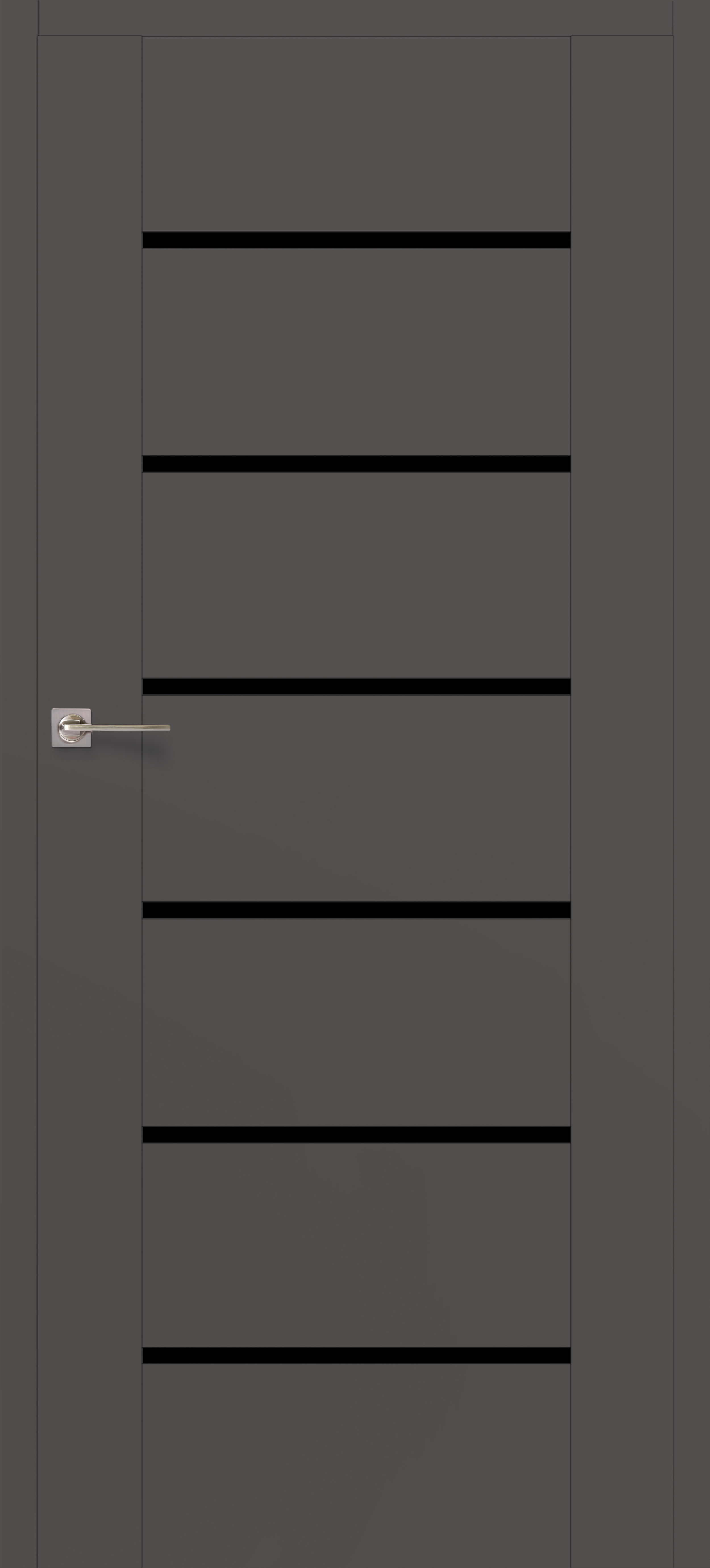 Bez opcji wentylacji