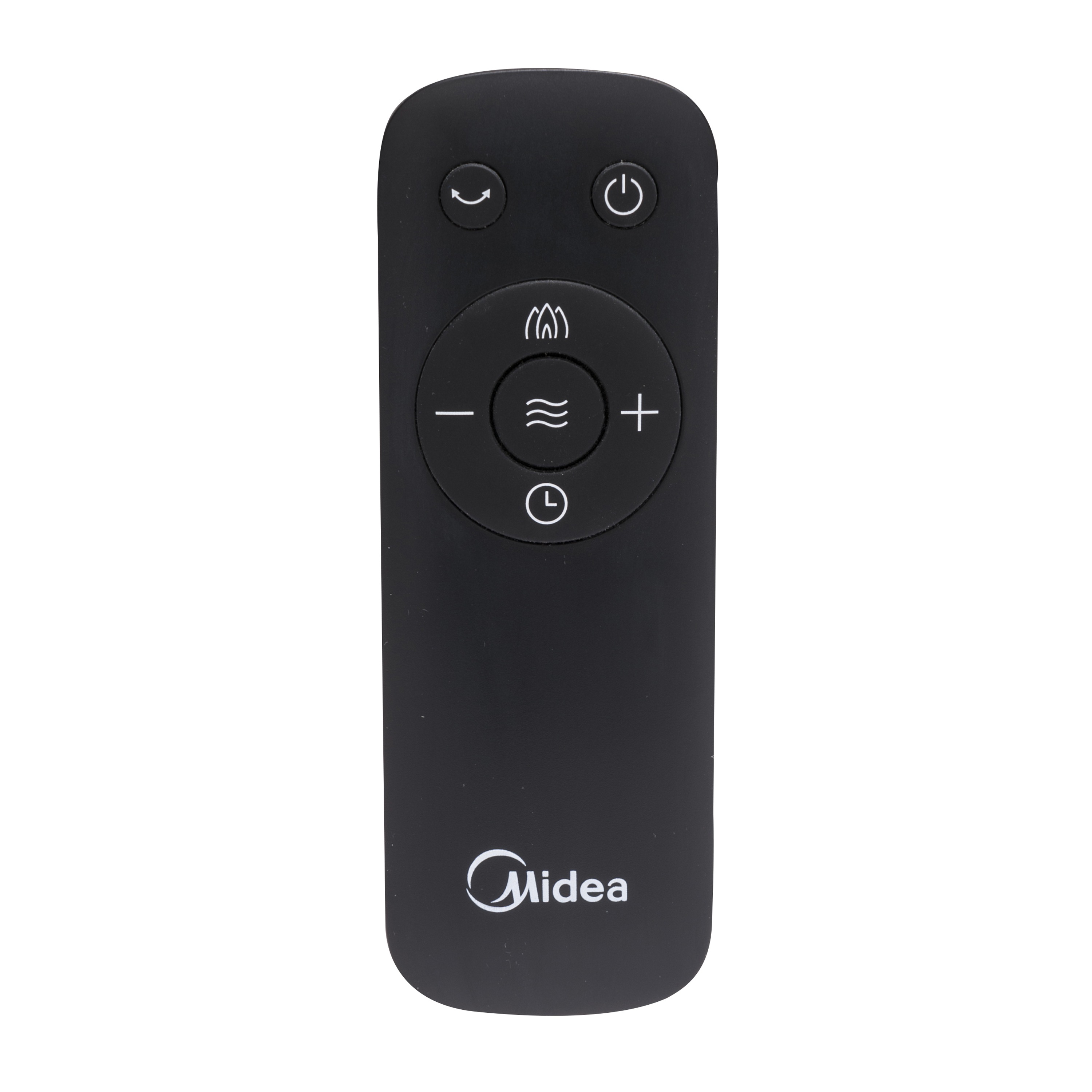 Termowentylator ceramiczny STUDIO 2200W EQUATION - 7