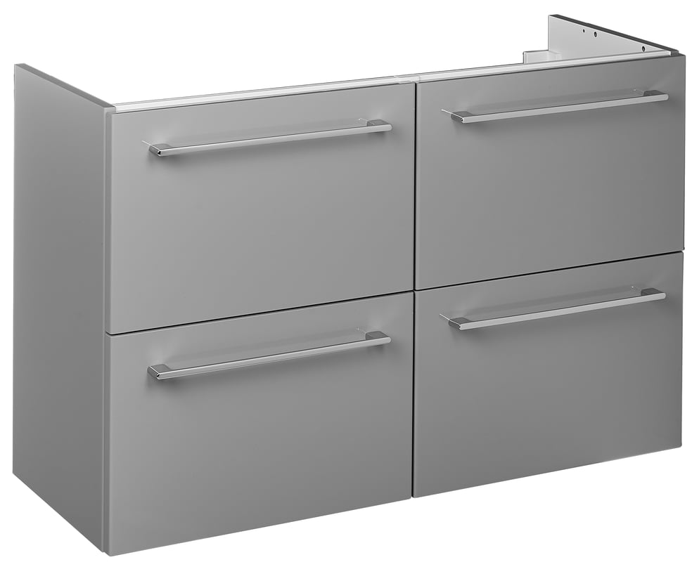 Szafka pod umywalkę Remix 90 x 58 x 33 Sensea