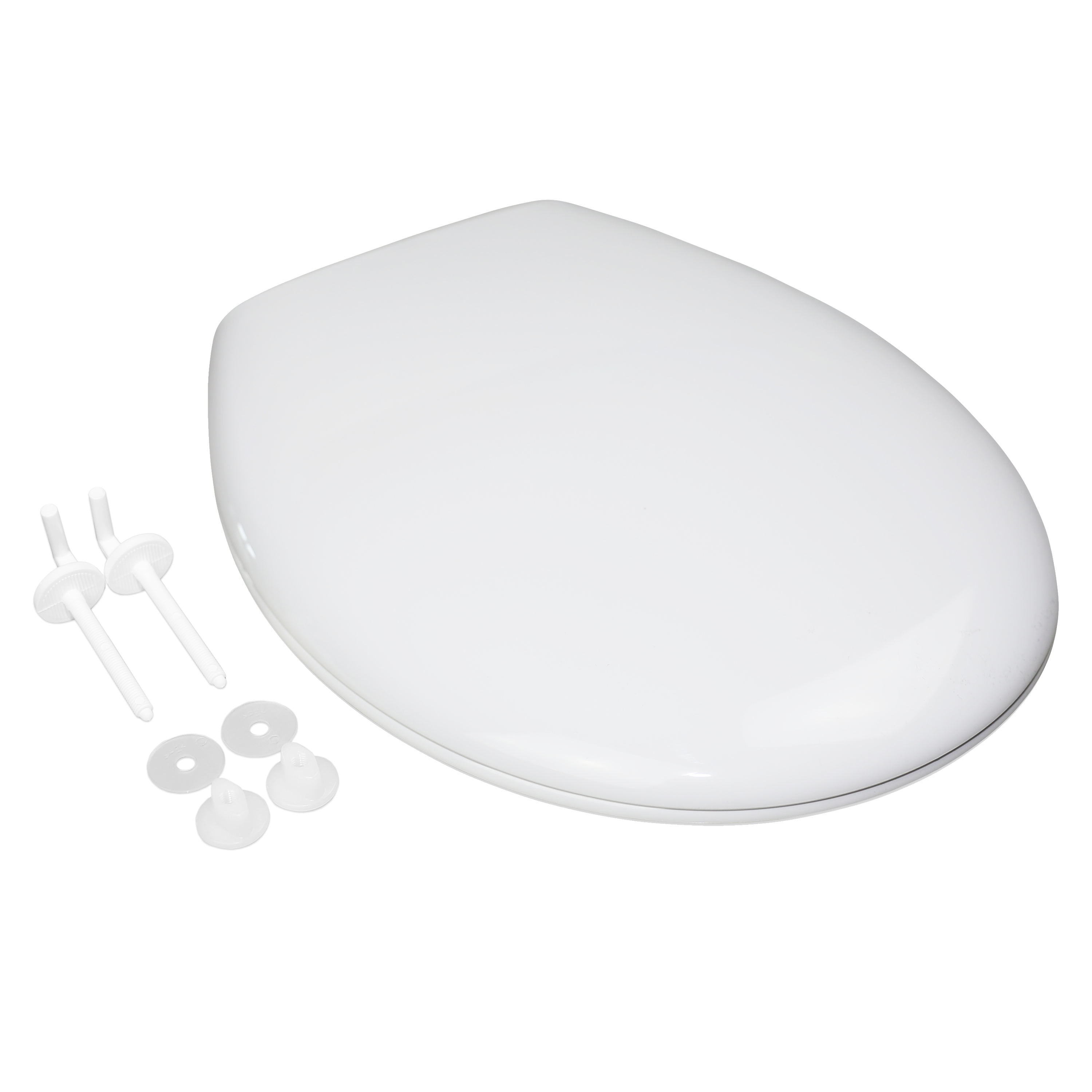 Deska sedesowa ESSENTIAL SENSEA - 7