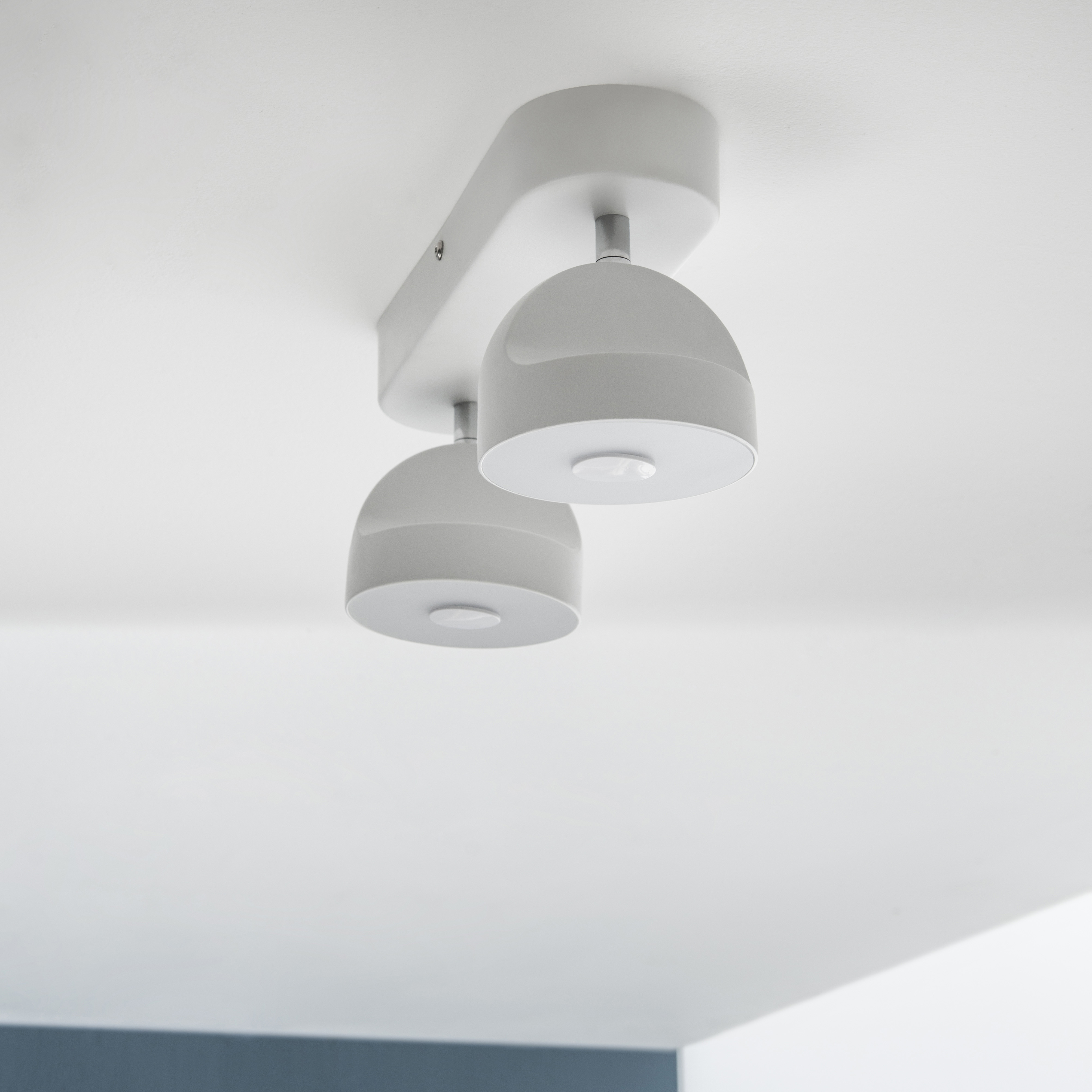 Foco decoração 2L led Inspire - 3