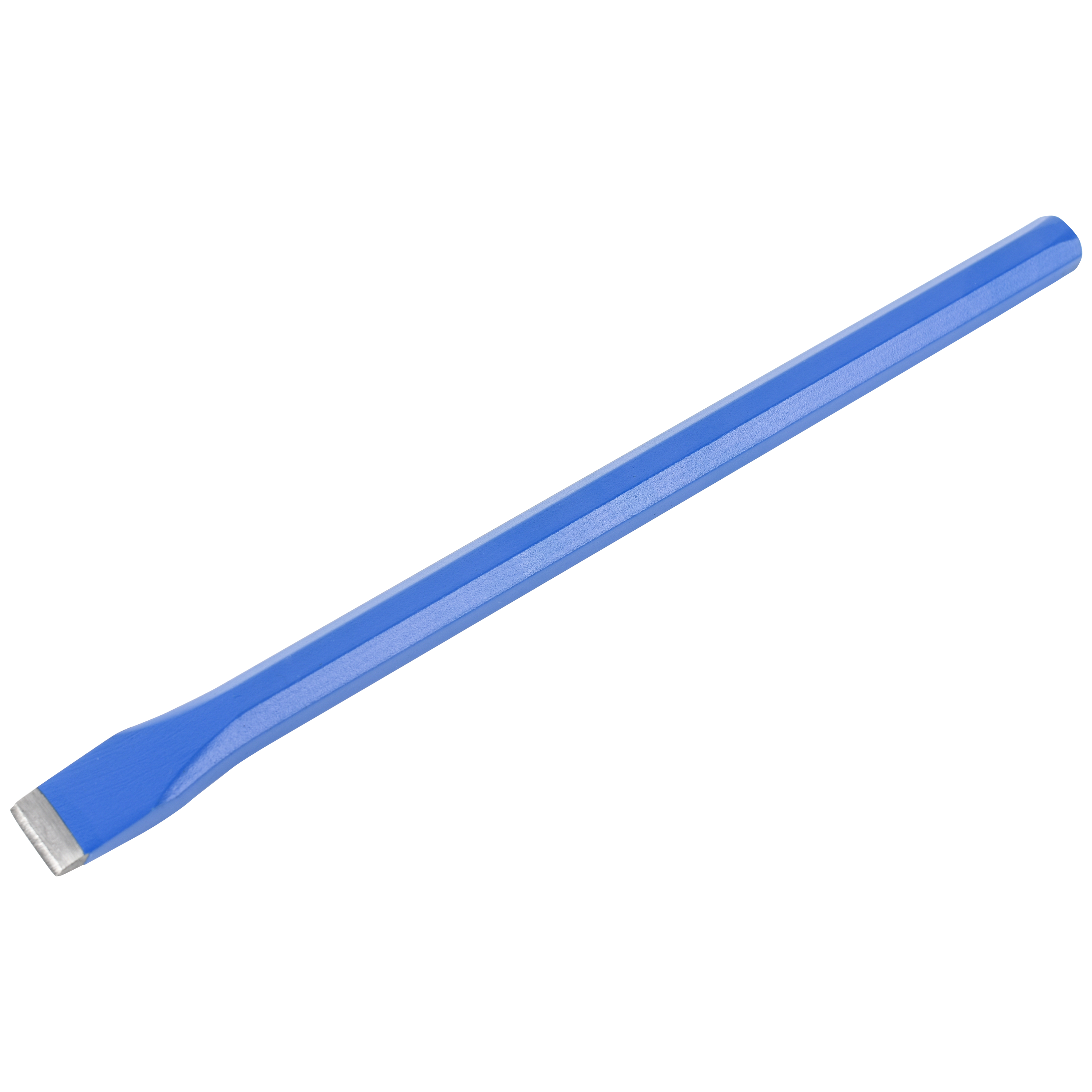 Cincel dexter 20x300 mm de ancho hoja de acero