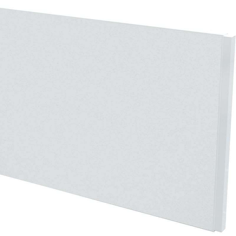 Panel do wanny Square 75 Bok Sensea
