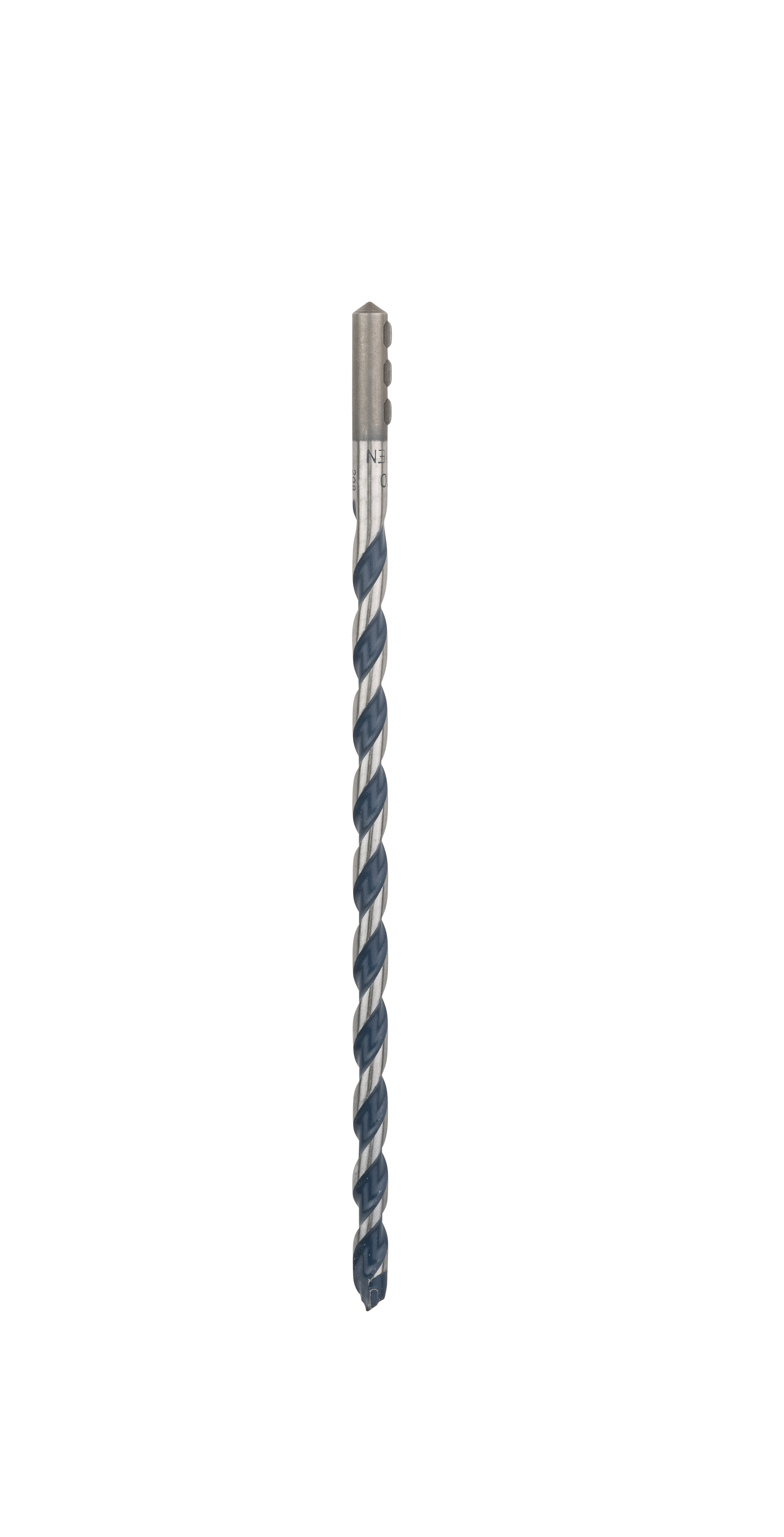Wiertło do betonu 10X200X250 mm BOSCH