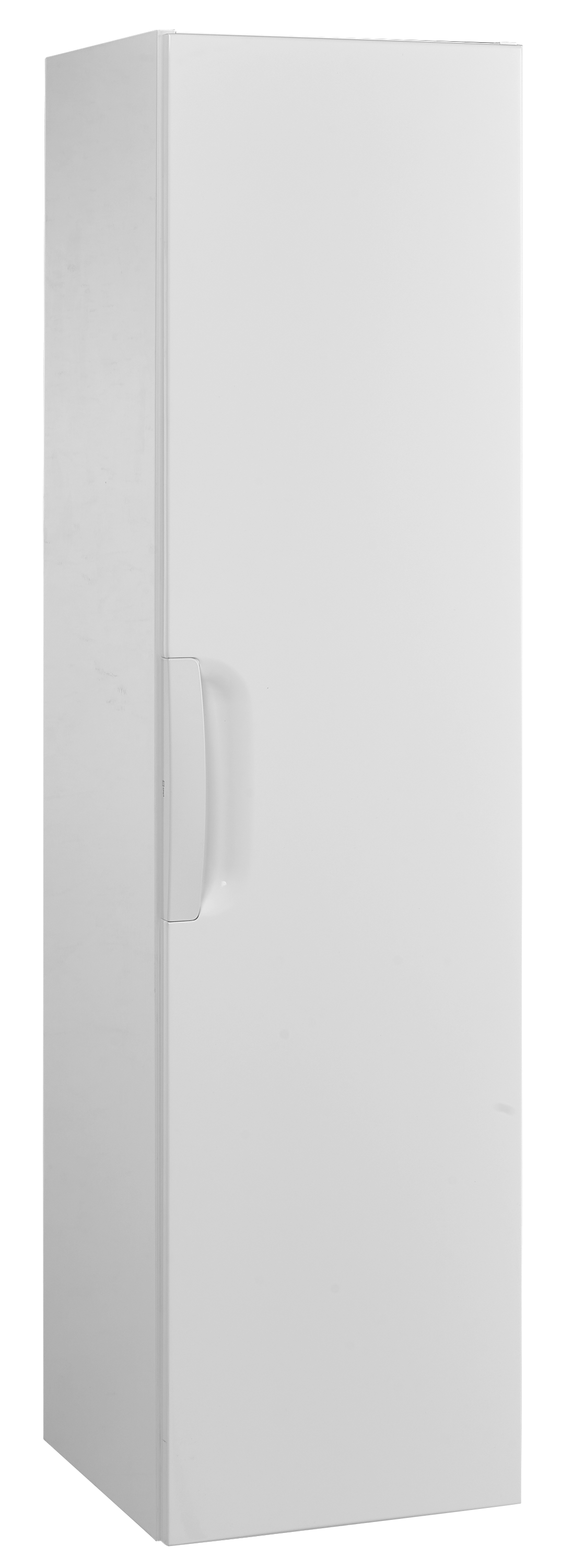 Słupek łazienkowy wiszący Prestige 32.5x33.2 Defra