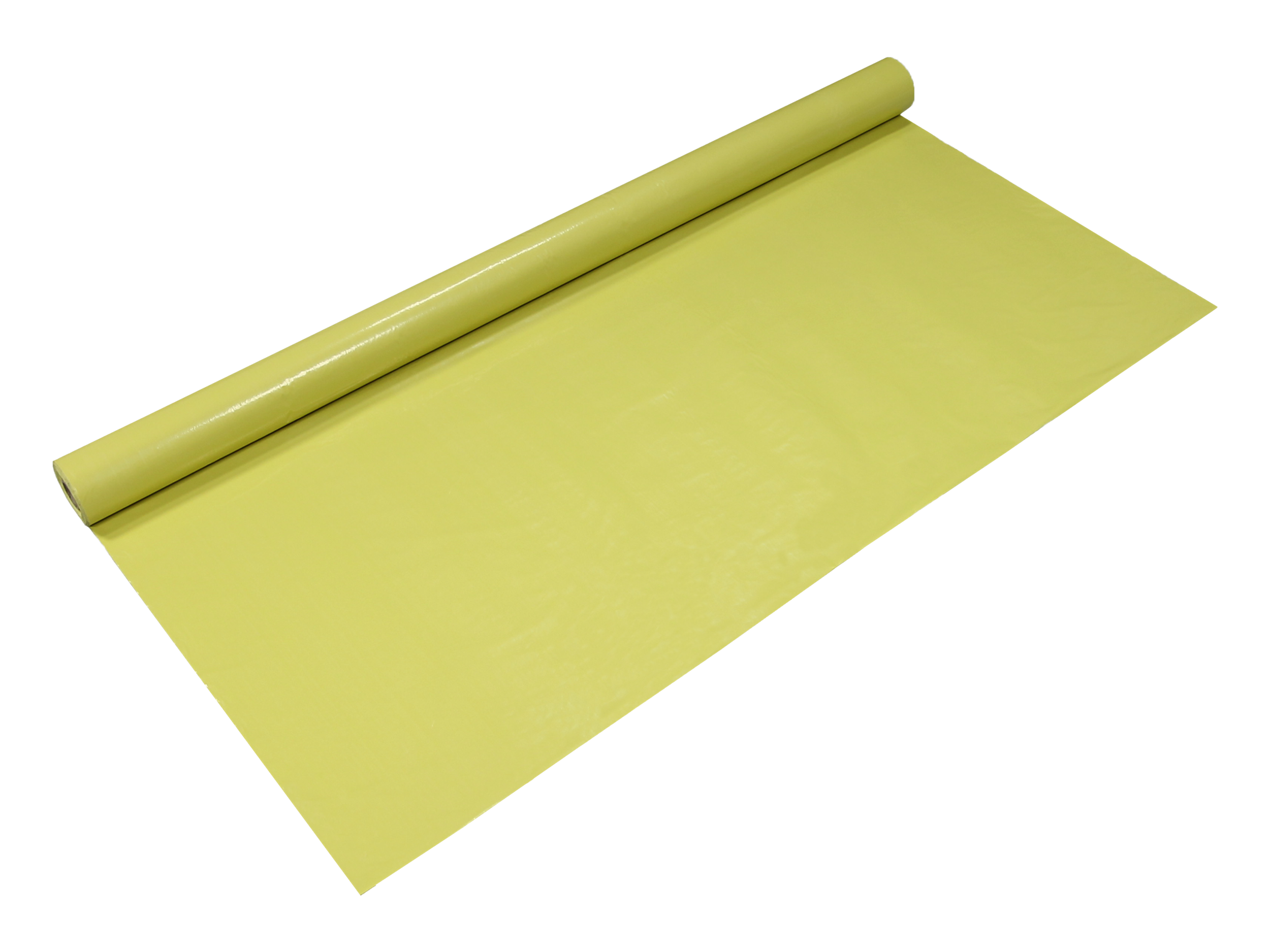 Folia paroizolacyjna 0,075 mm FOLIAREX