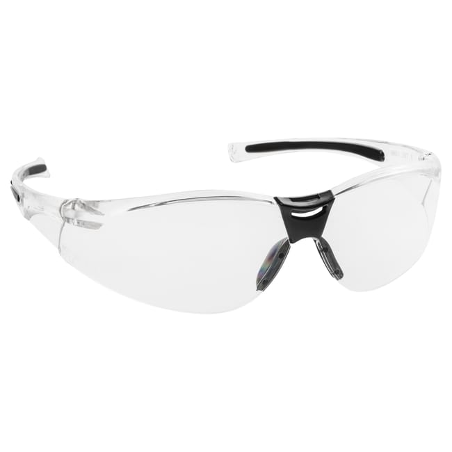 Gafas de proteccion dexter sale